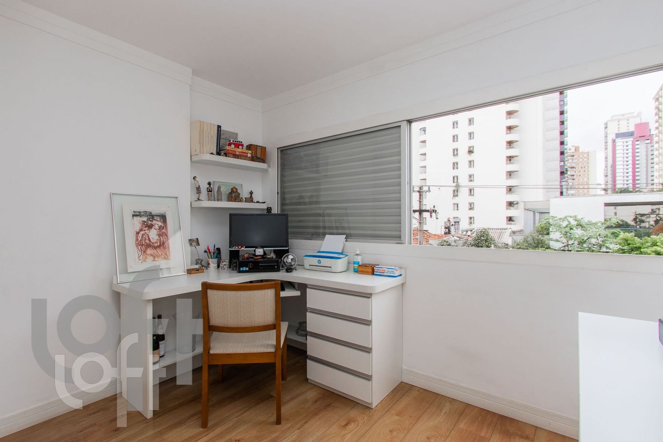 Apartamento à venda com 3 quartos, 94m² - Foto 20