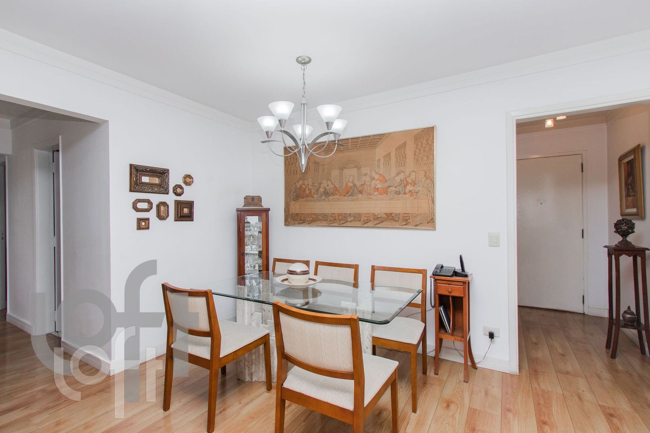 Apartamento à venda com 3 quartos, 94m² - Foto 16