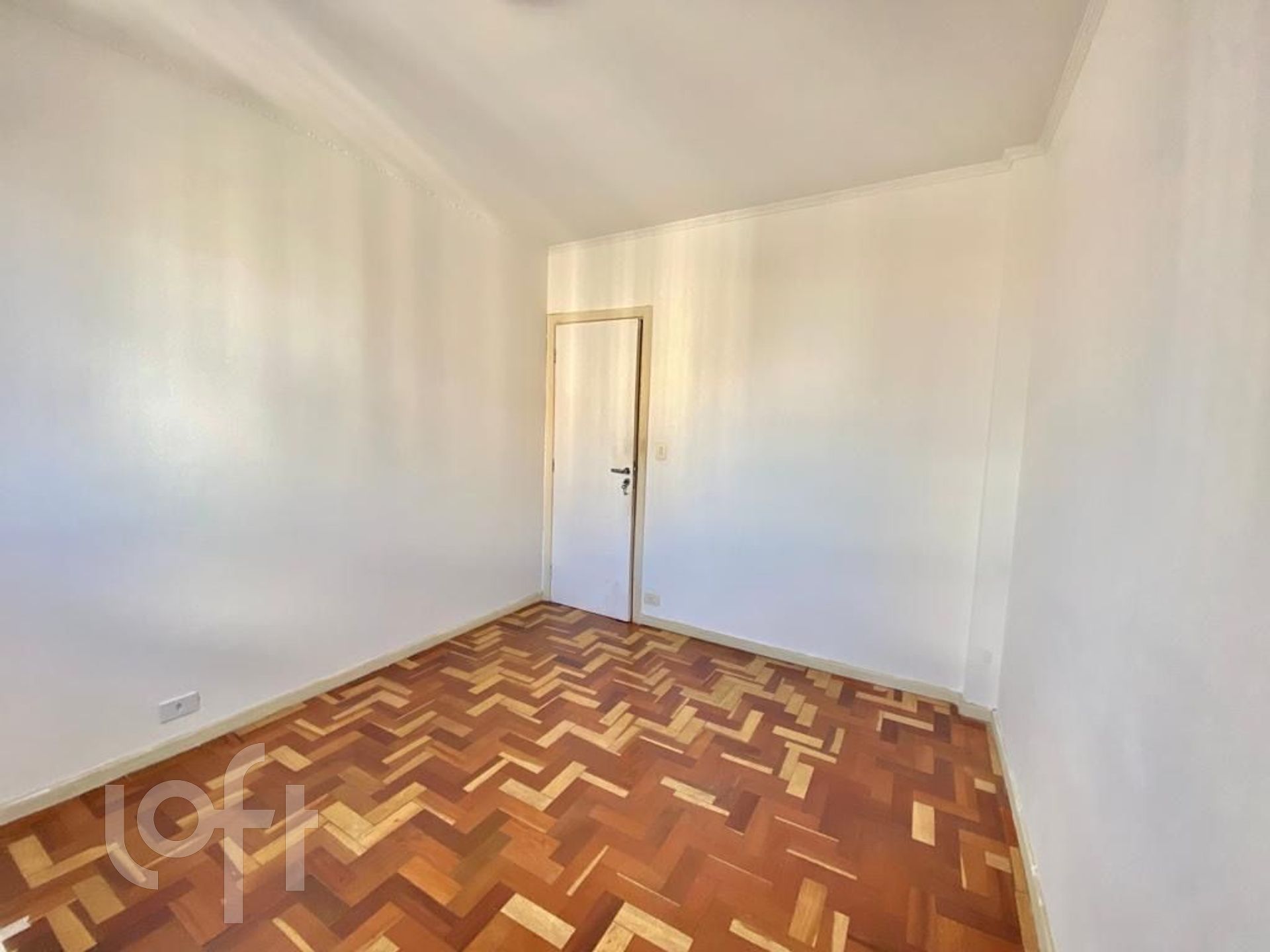 Apartamento à venda com 2 quartos, 69m² - Foto 12