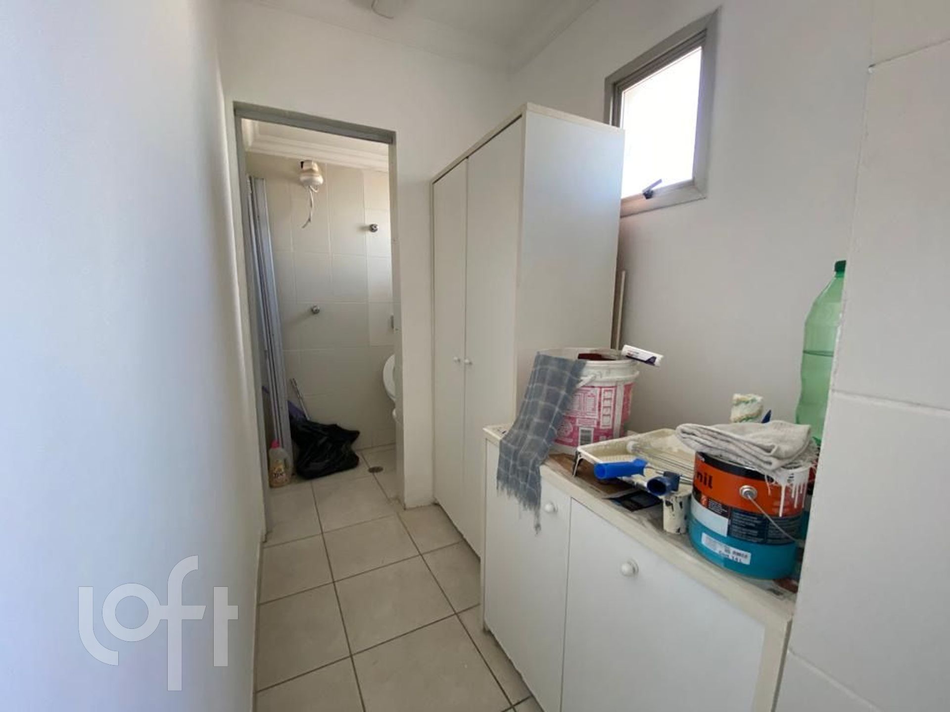 Apartamento à venda com 2 quartos, 69m² - Foto 9