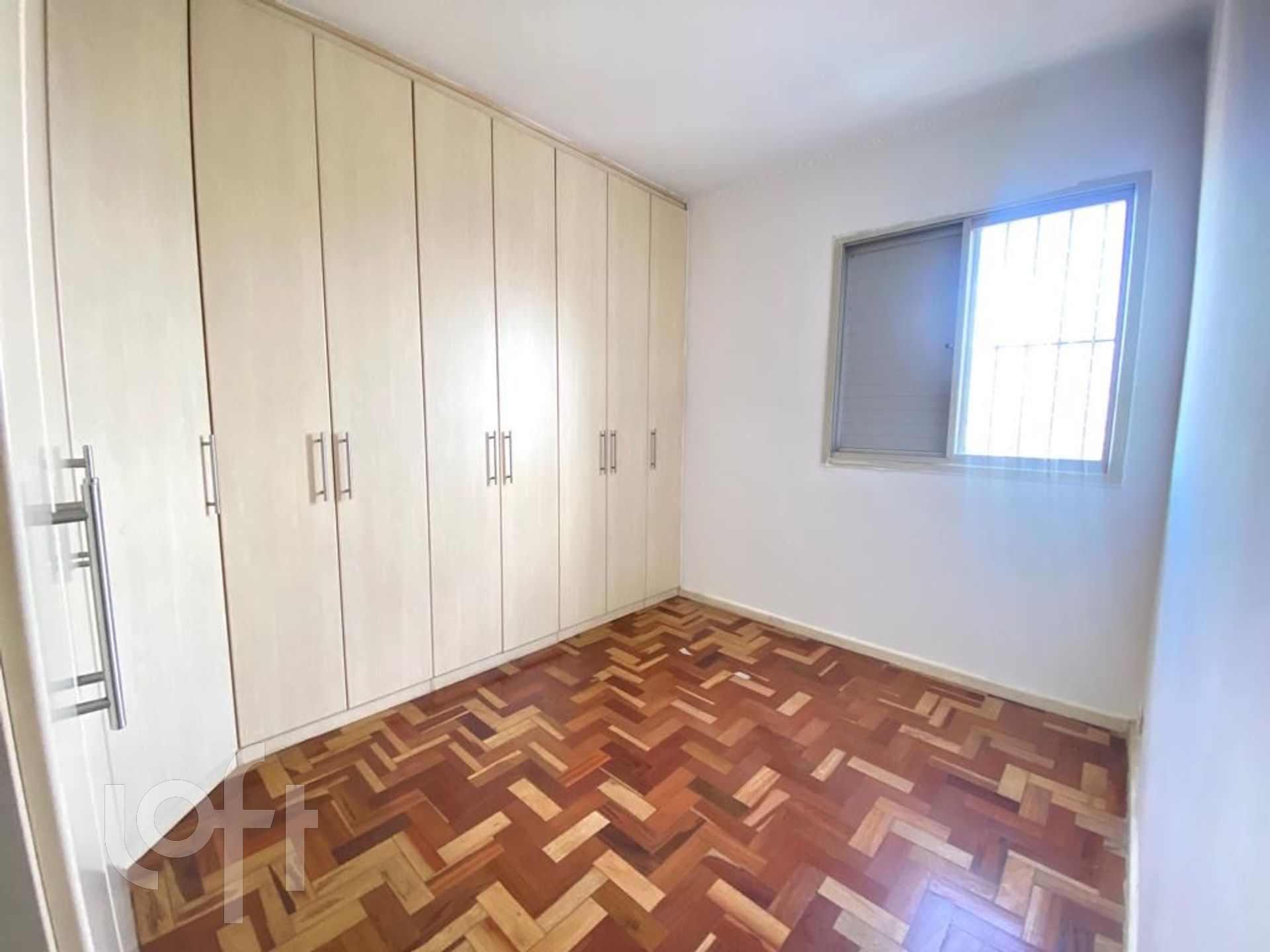 Apartamento à venda com 2 quartos, 69m² - Foto 15