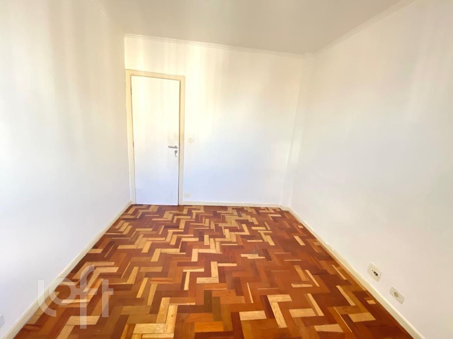 Apartamento à venda com 2 quartos, 69m² - Foto 14