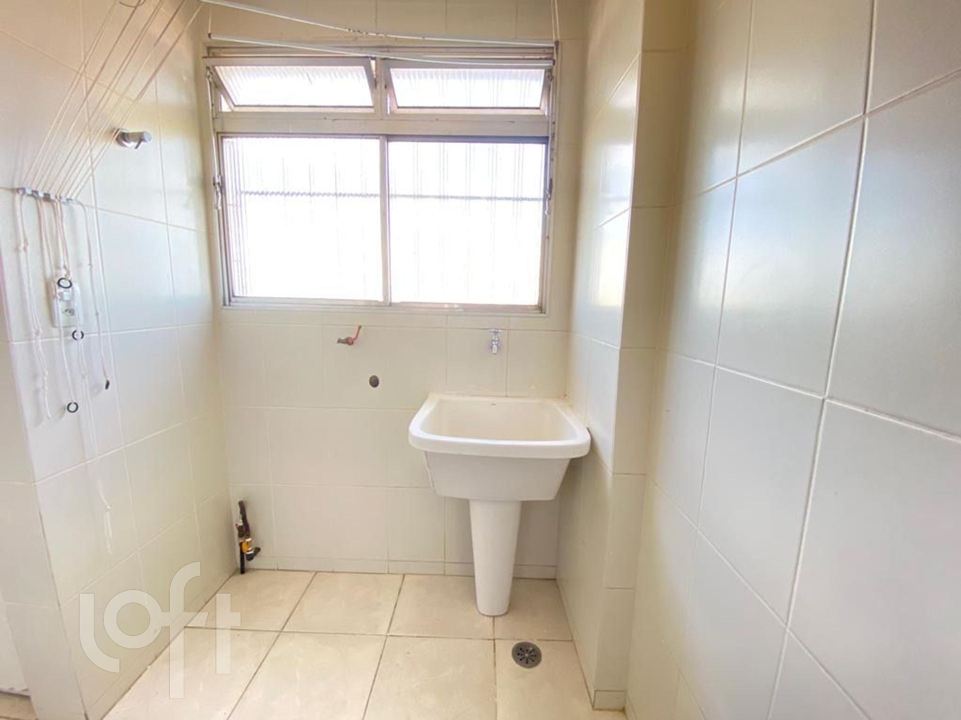 Apartamento à venda com 2 quartos, 69m² - Foto 10