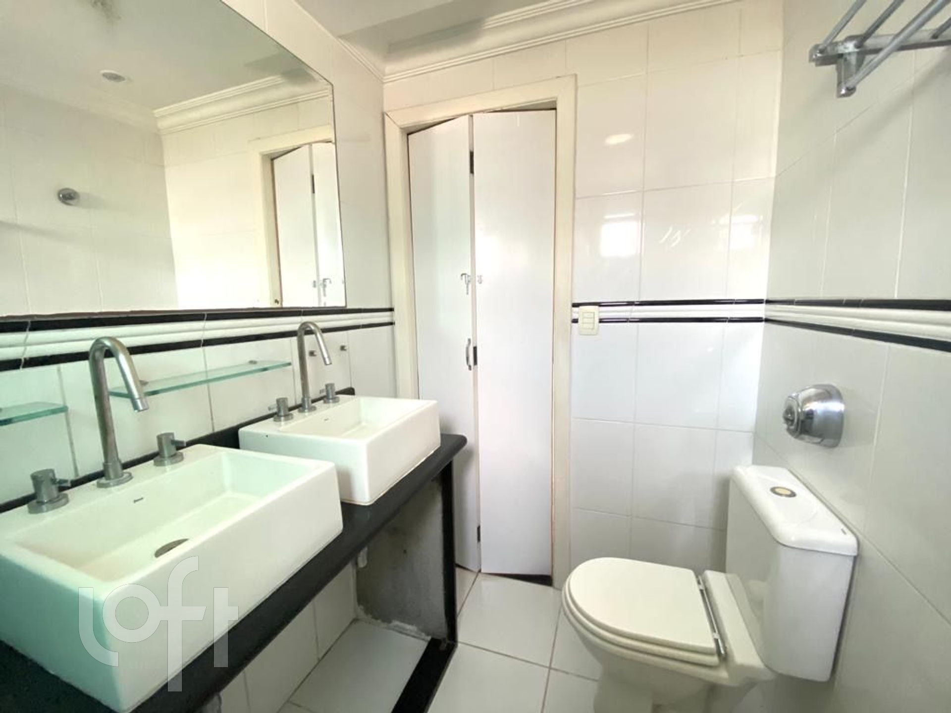 Apartamento à venda com 2 quartos, 69m² - Foto 16