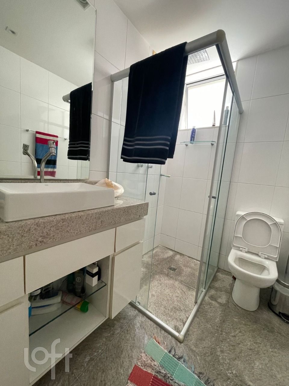 Apartamento à venda com 3 quartos, 92m² - Foto 15