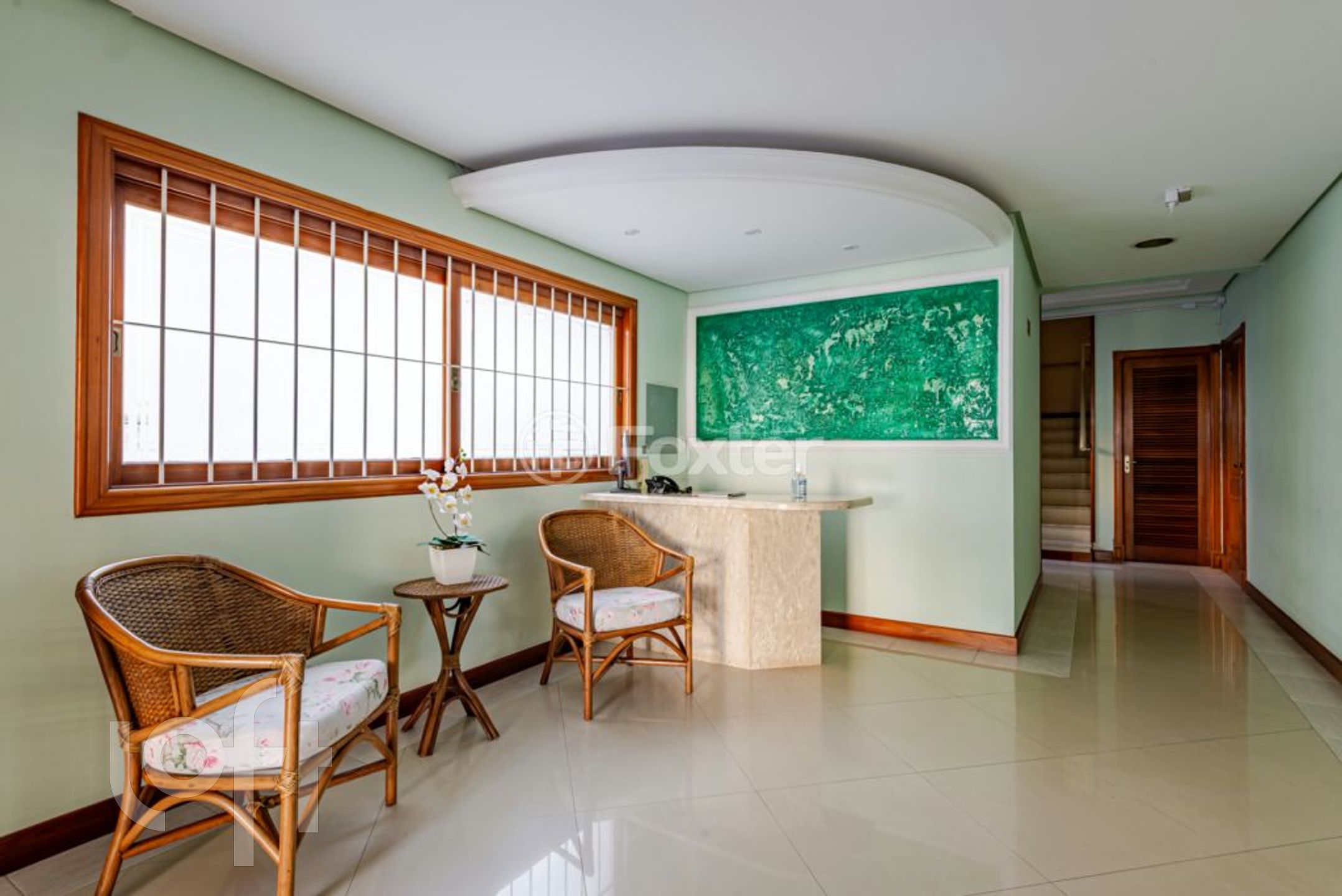 Imagem da propriedade 26