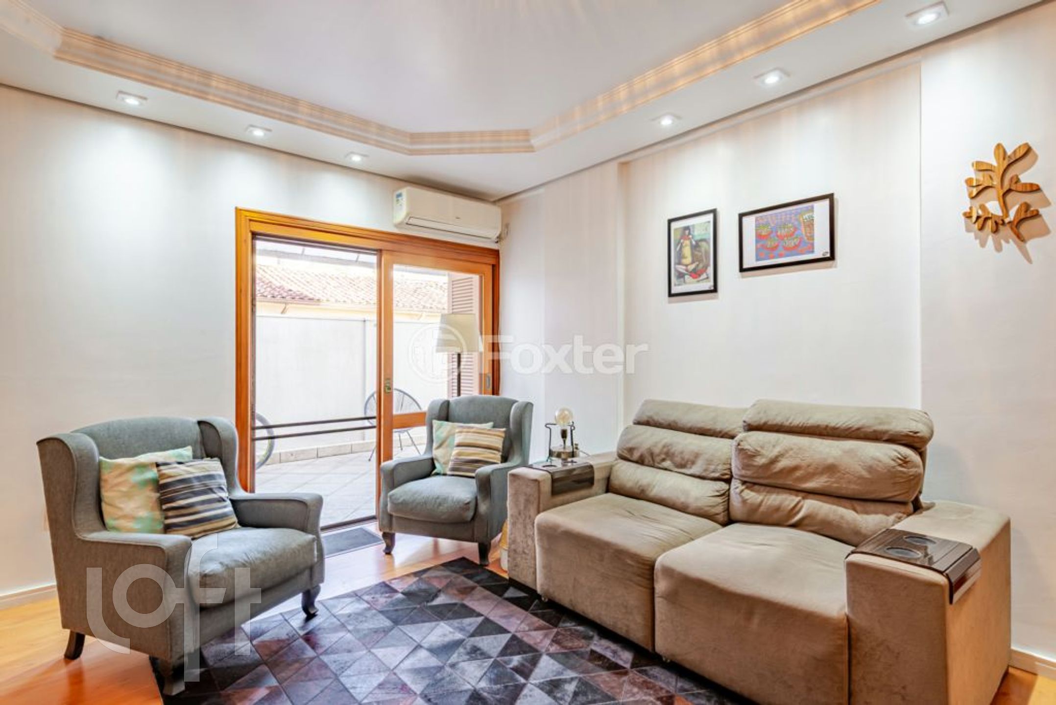 Imagem da propriedade 2