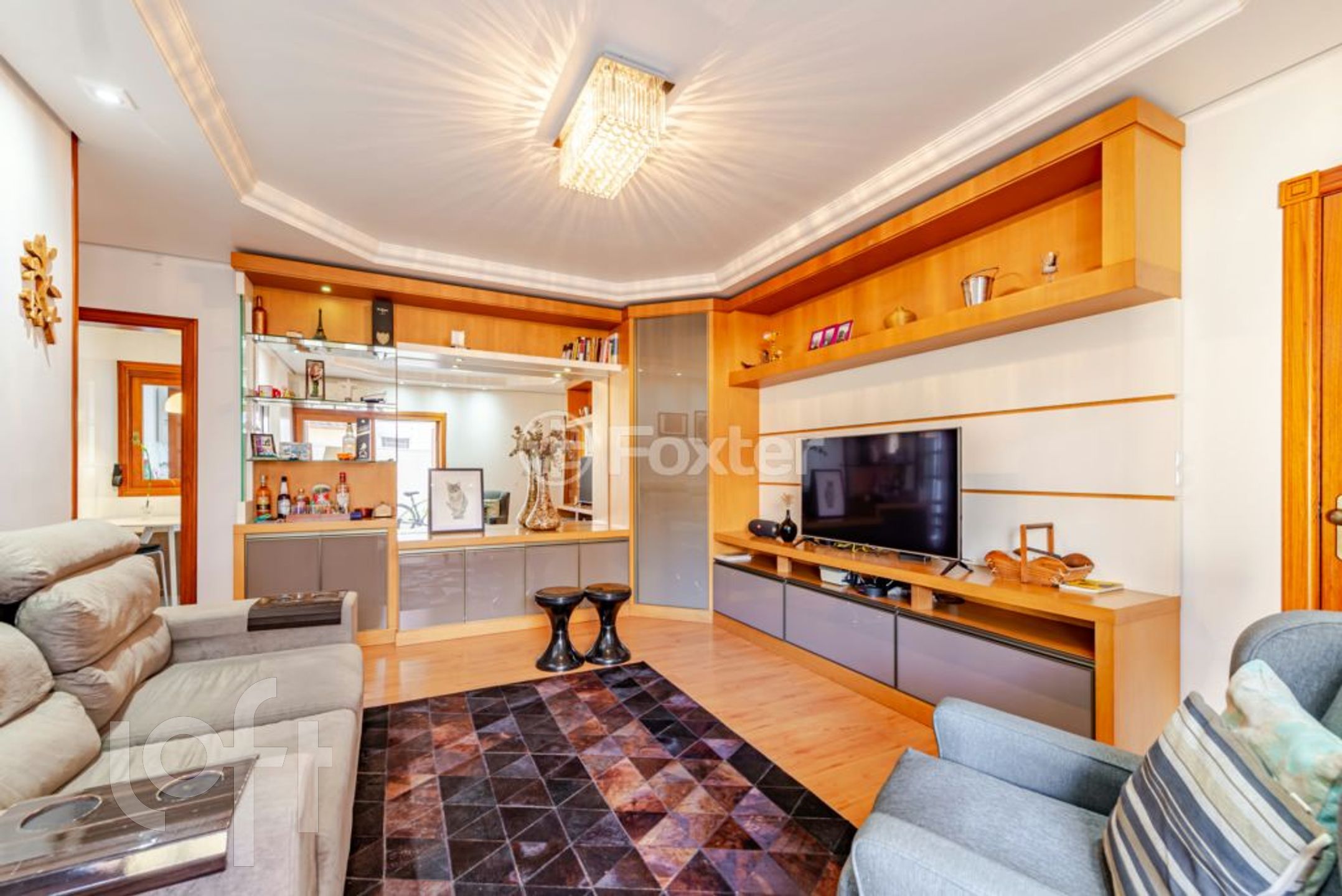 Imagem da propriedade 5