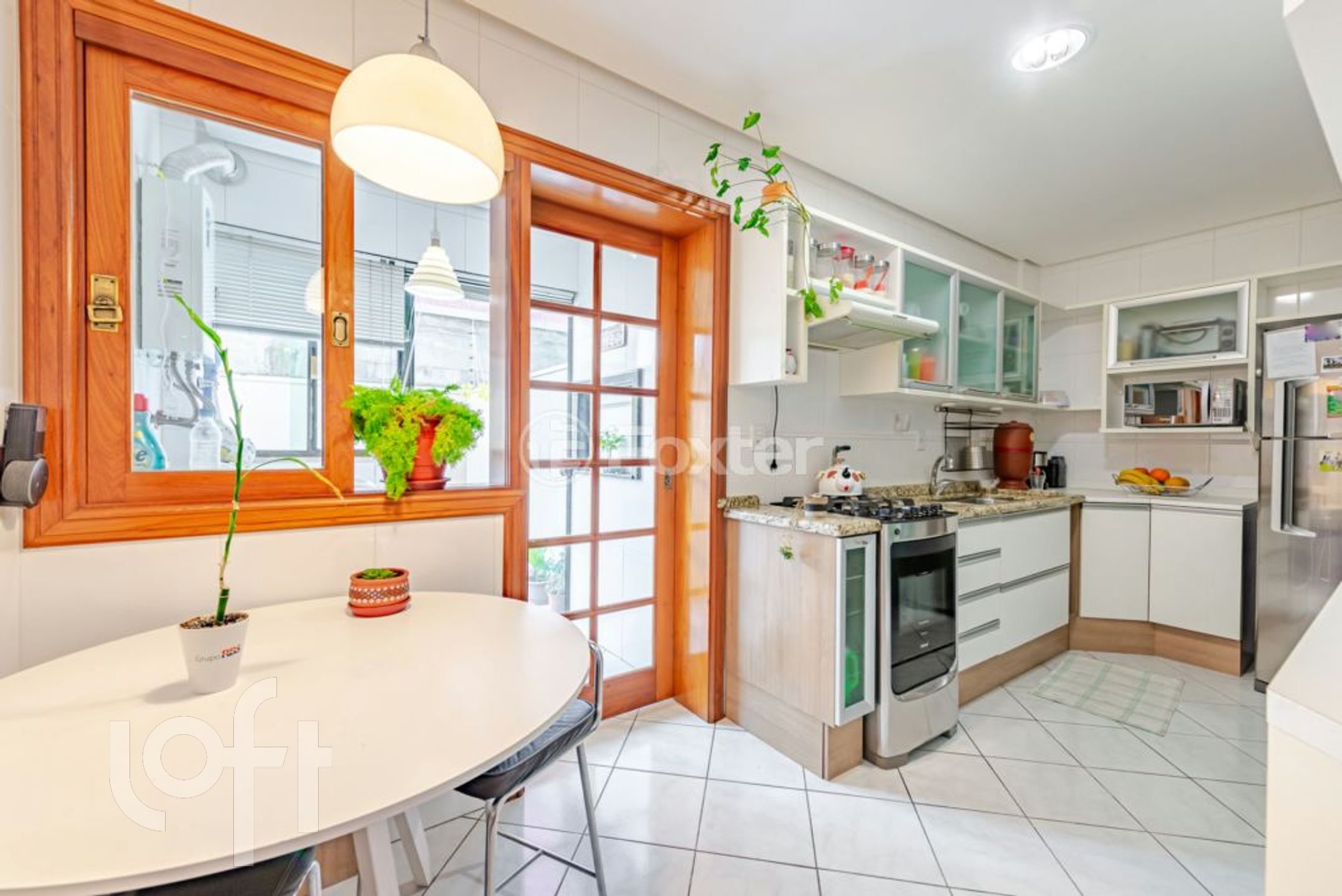 Imagem da propriedade 15