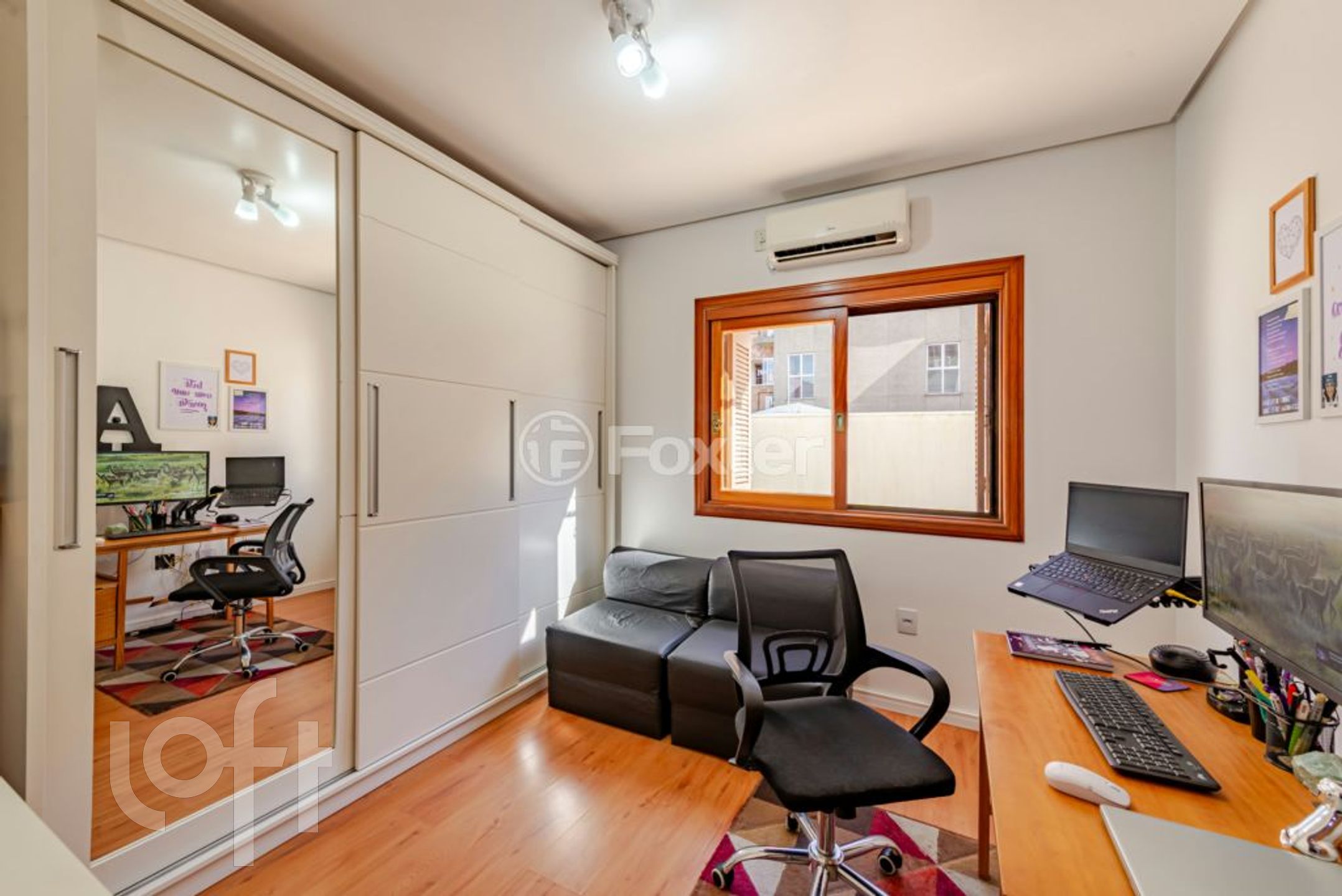 Imagem da propriedade 11