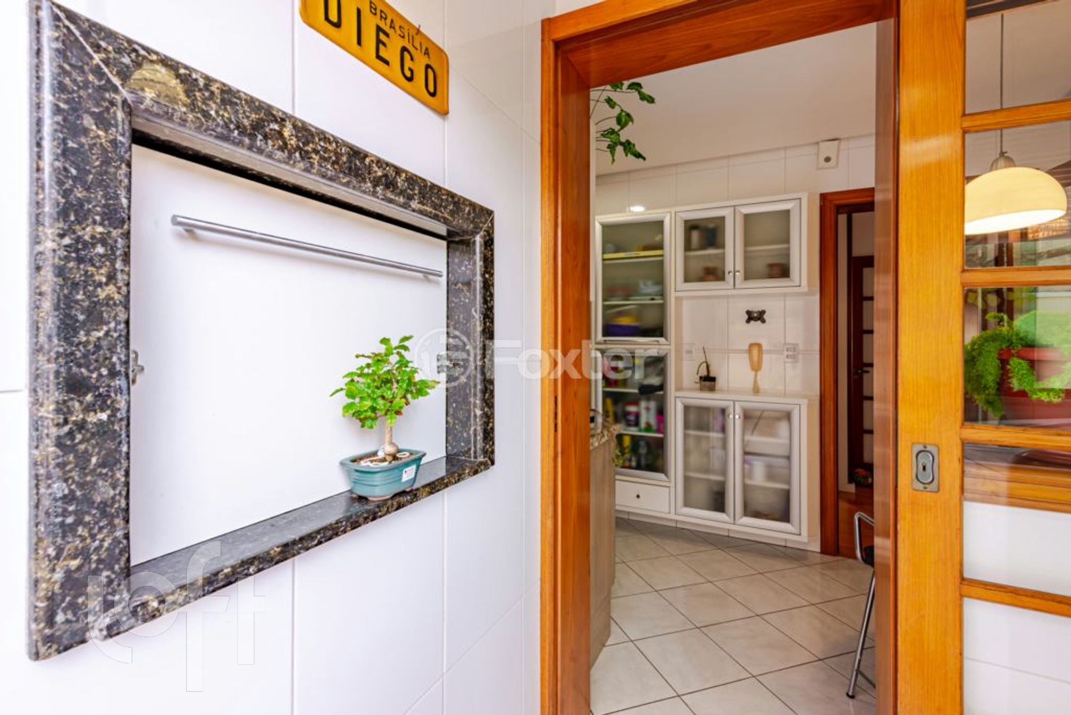 Imagem da propriedade 16