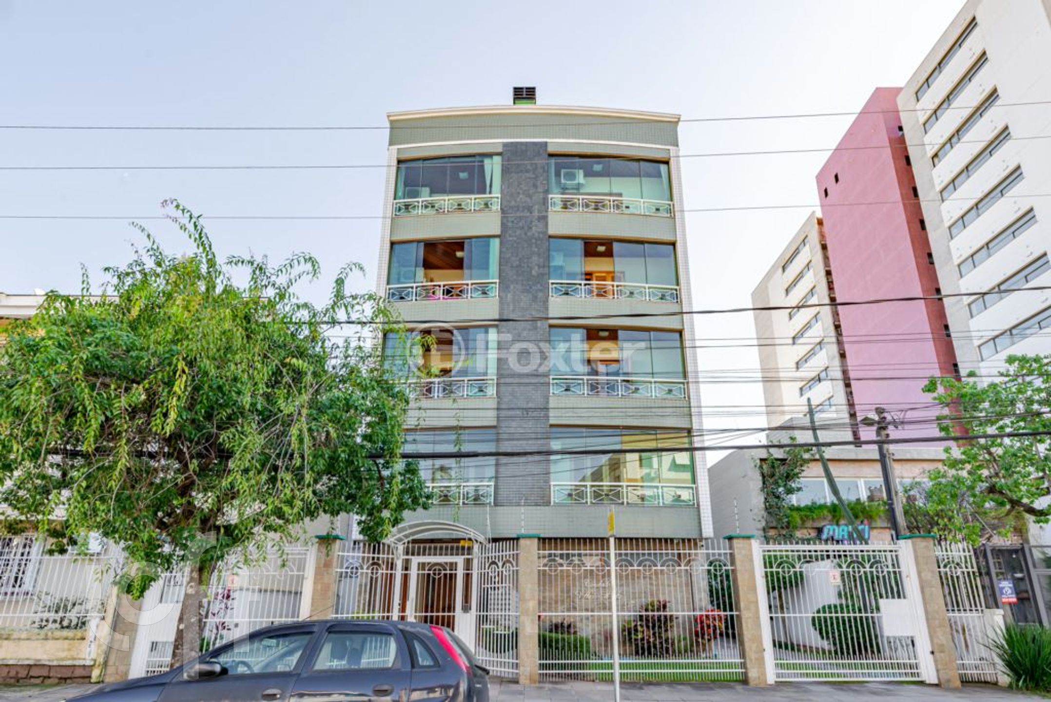 Imagem da propriedade 24