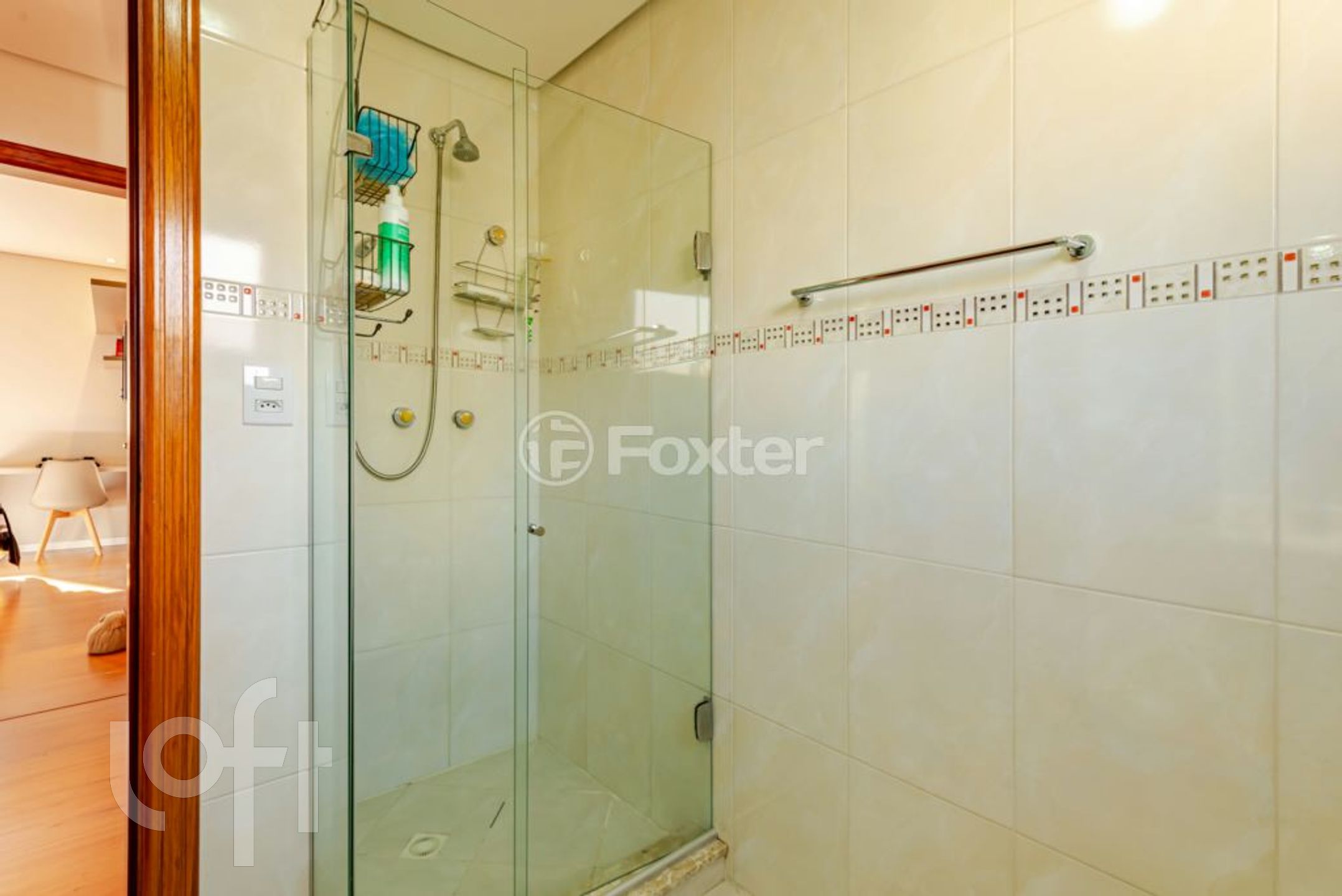 Imagem da propriedade 8