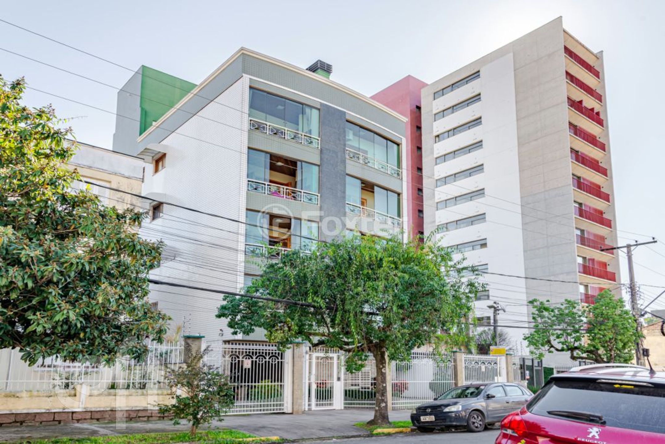 Imagem da propriedade 25