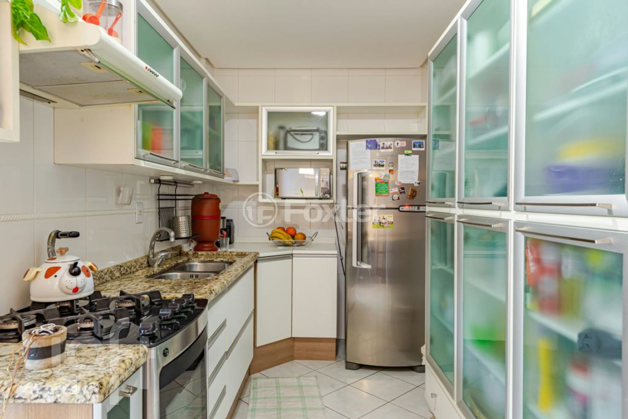 Imagem da propriedade 14