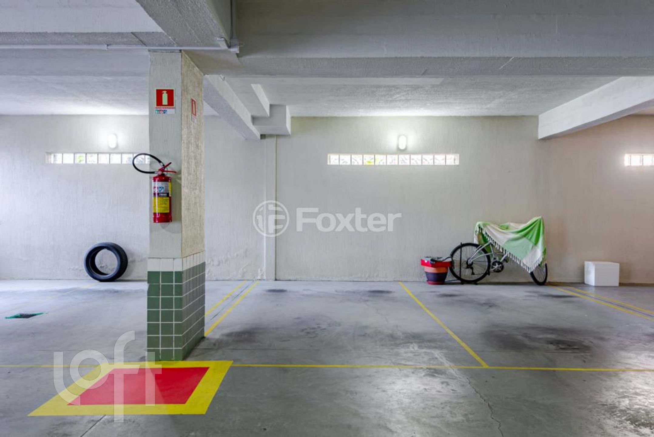 Imagem da propriedade 21