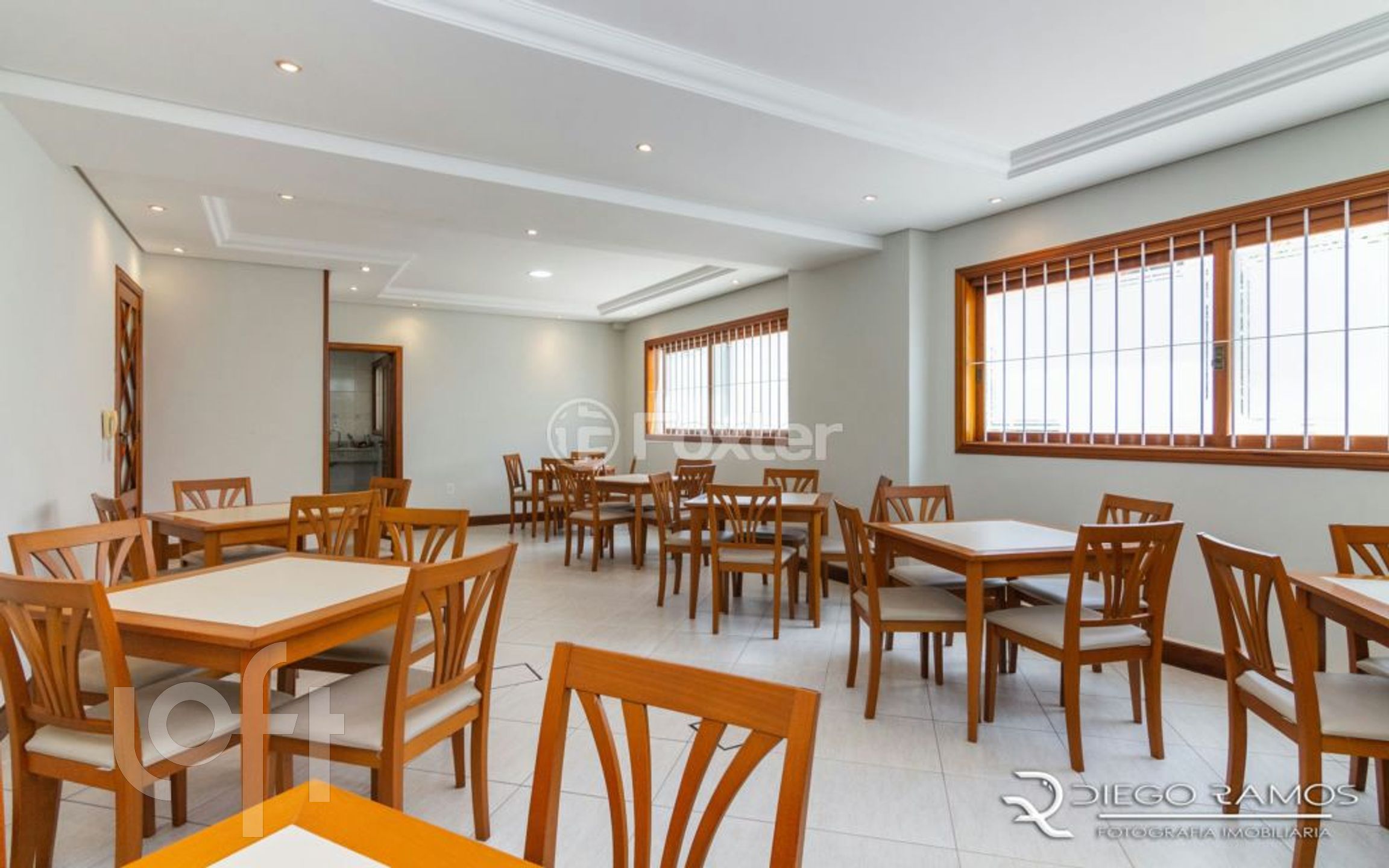 Imagem da propriedade 27