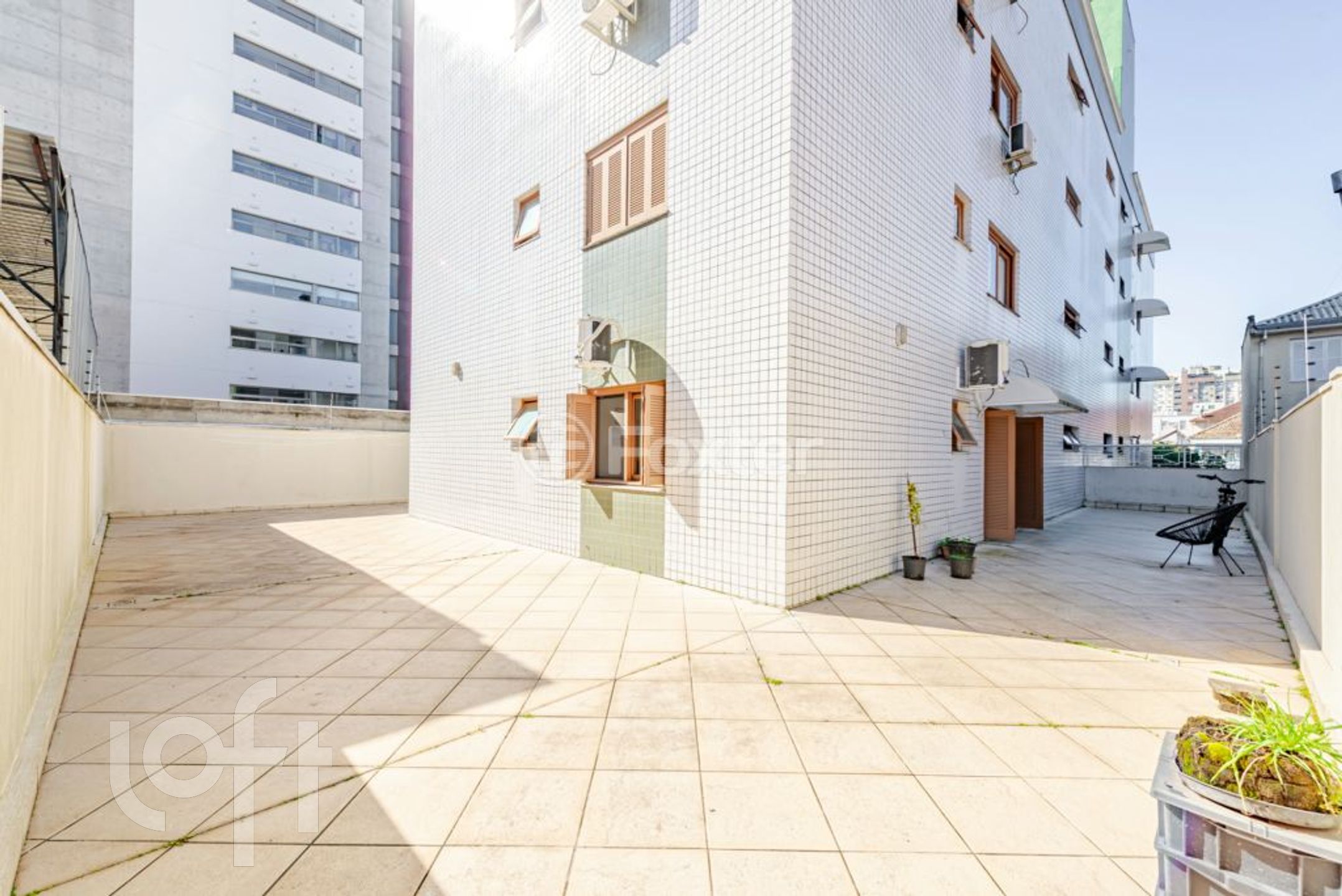 Imagem da propriedade 20