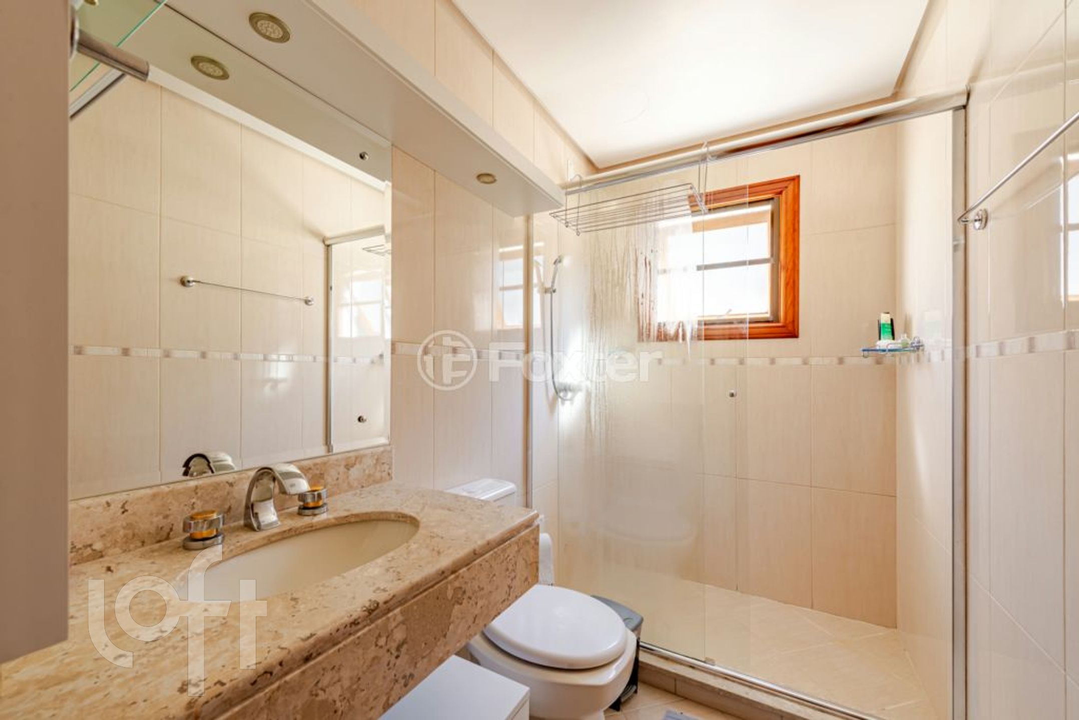 Imagem da propriedade 12