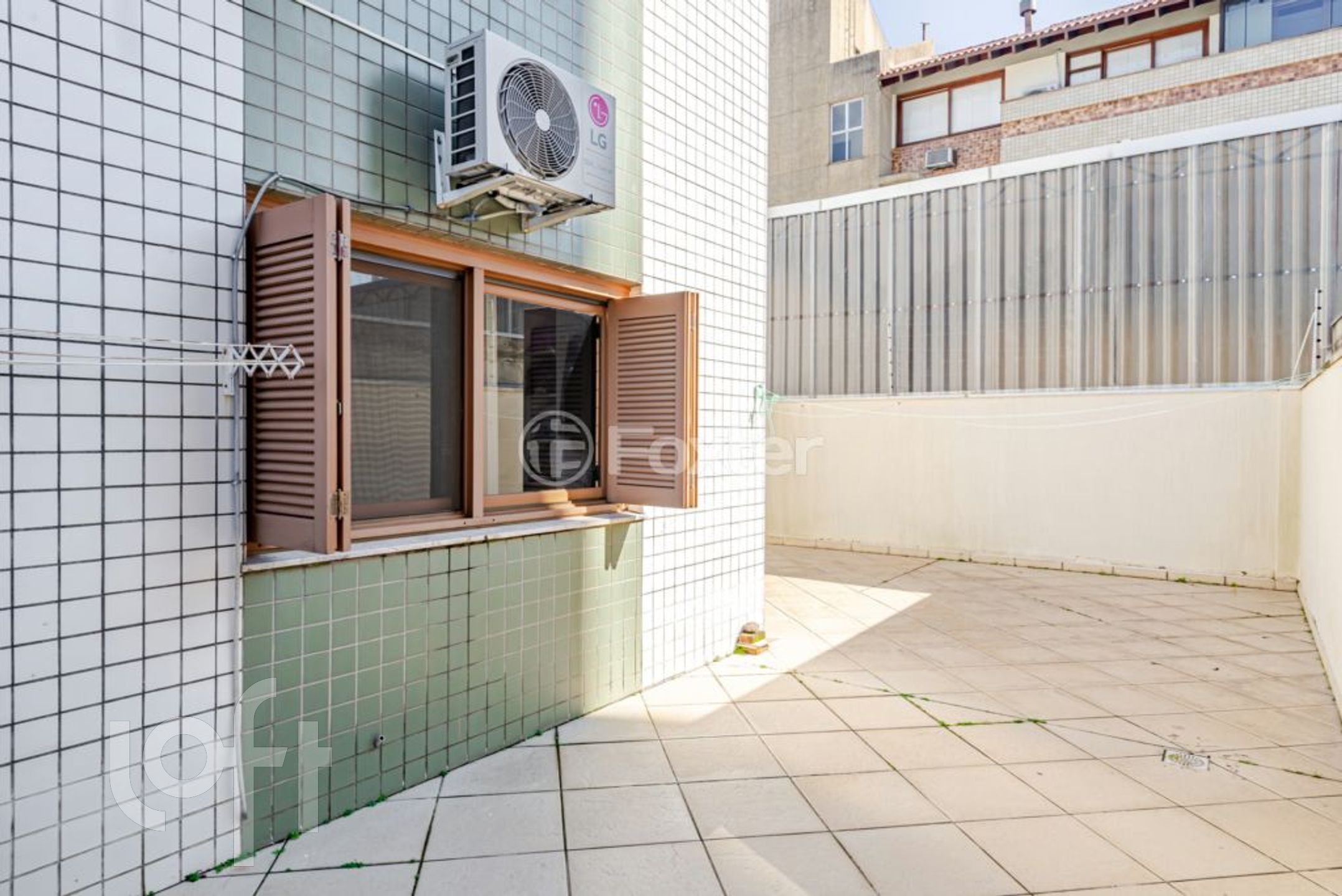 Imagem da propriedade 19