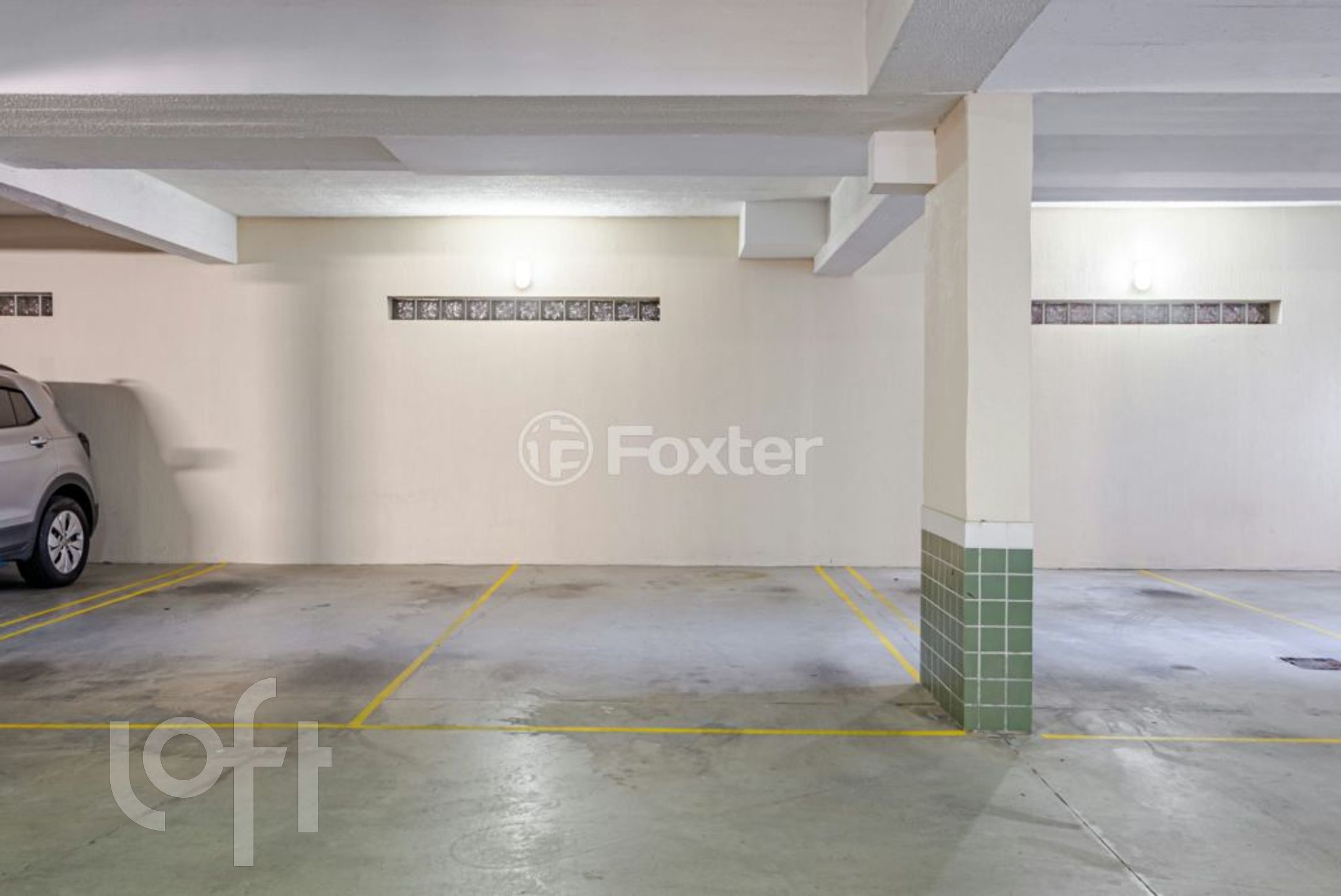 Imagem da propriedade 22