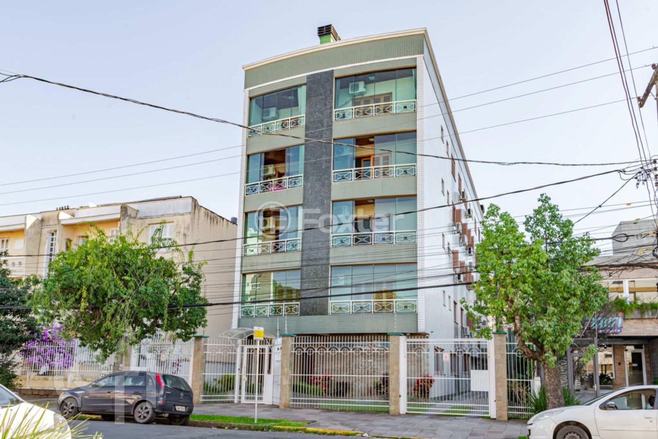 Imagem da propriedade 23