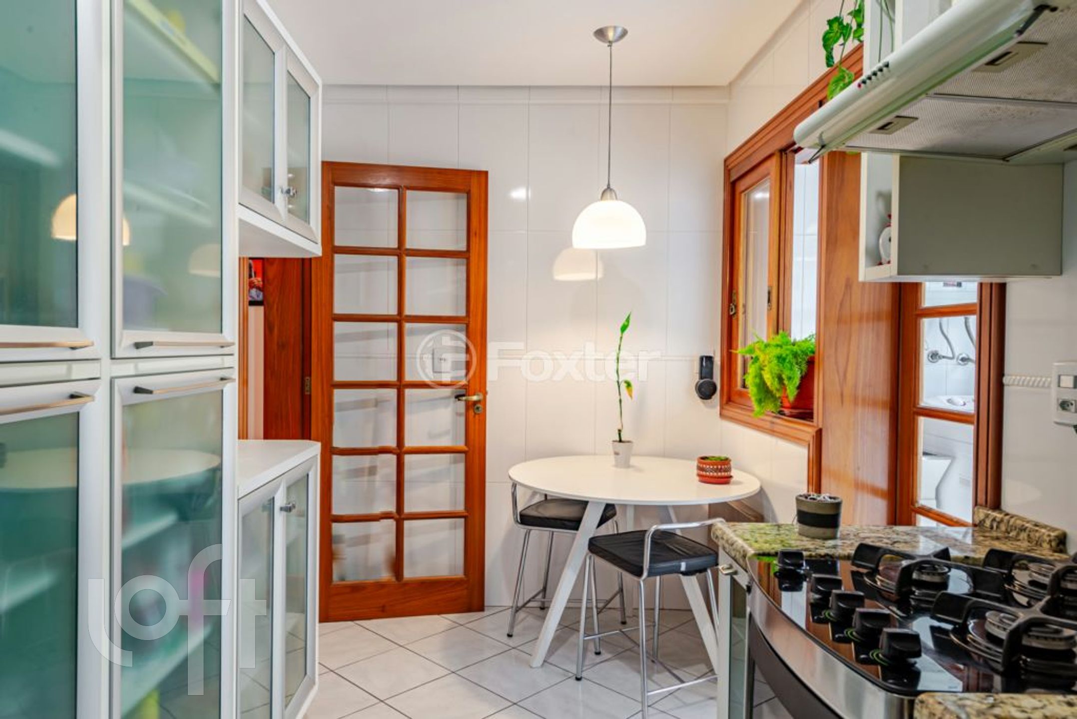 Imagem da propriedade 13