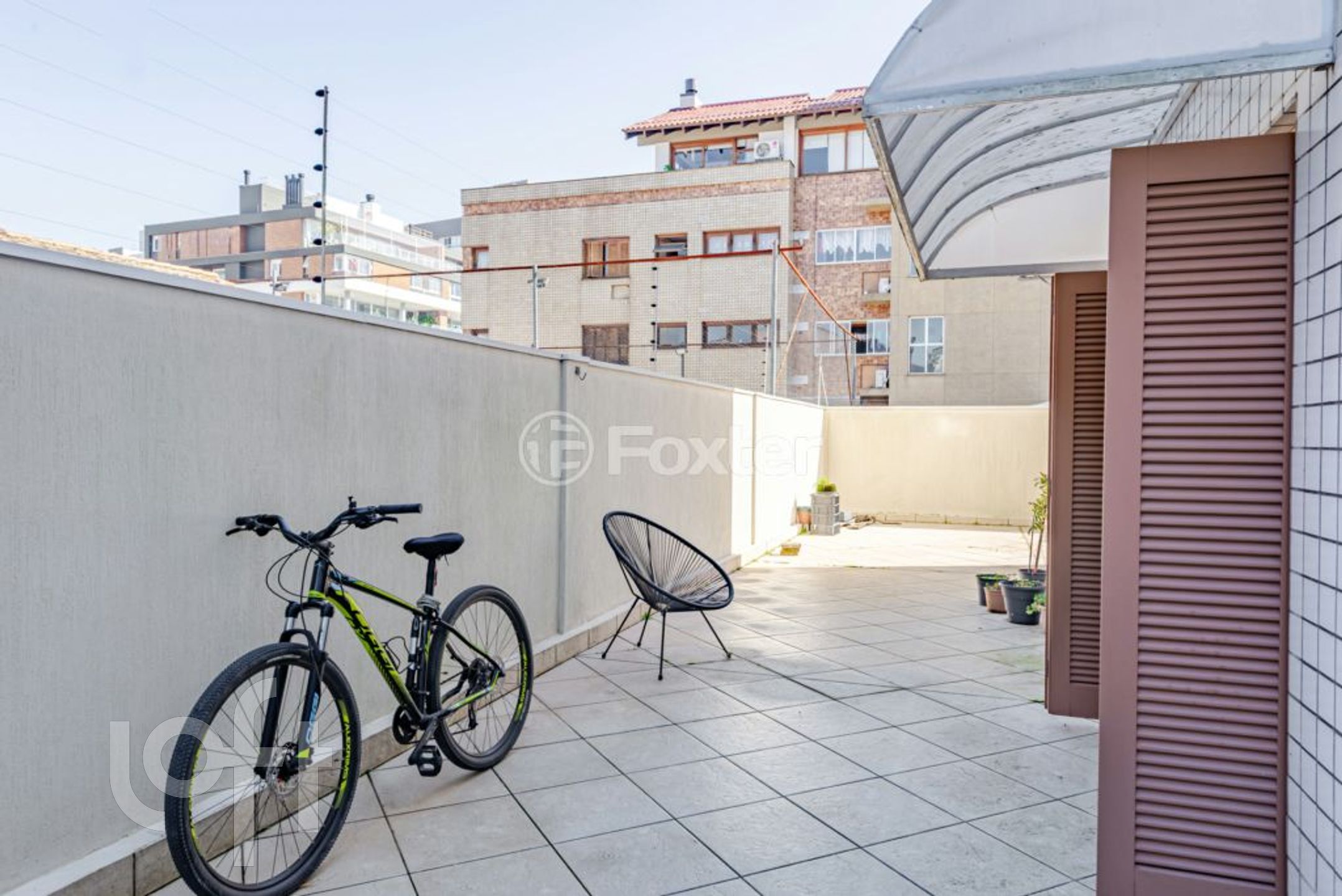 Imagem da propriedade 3