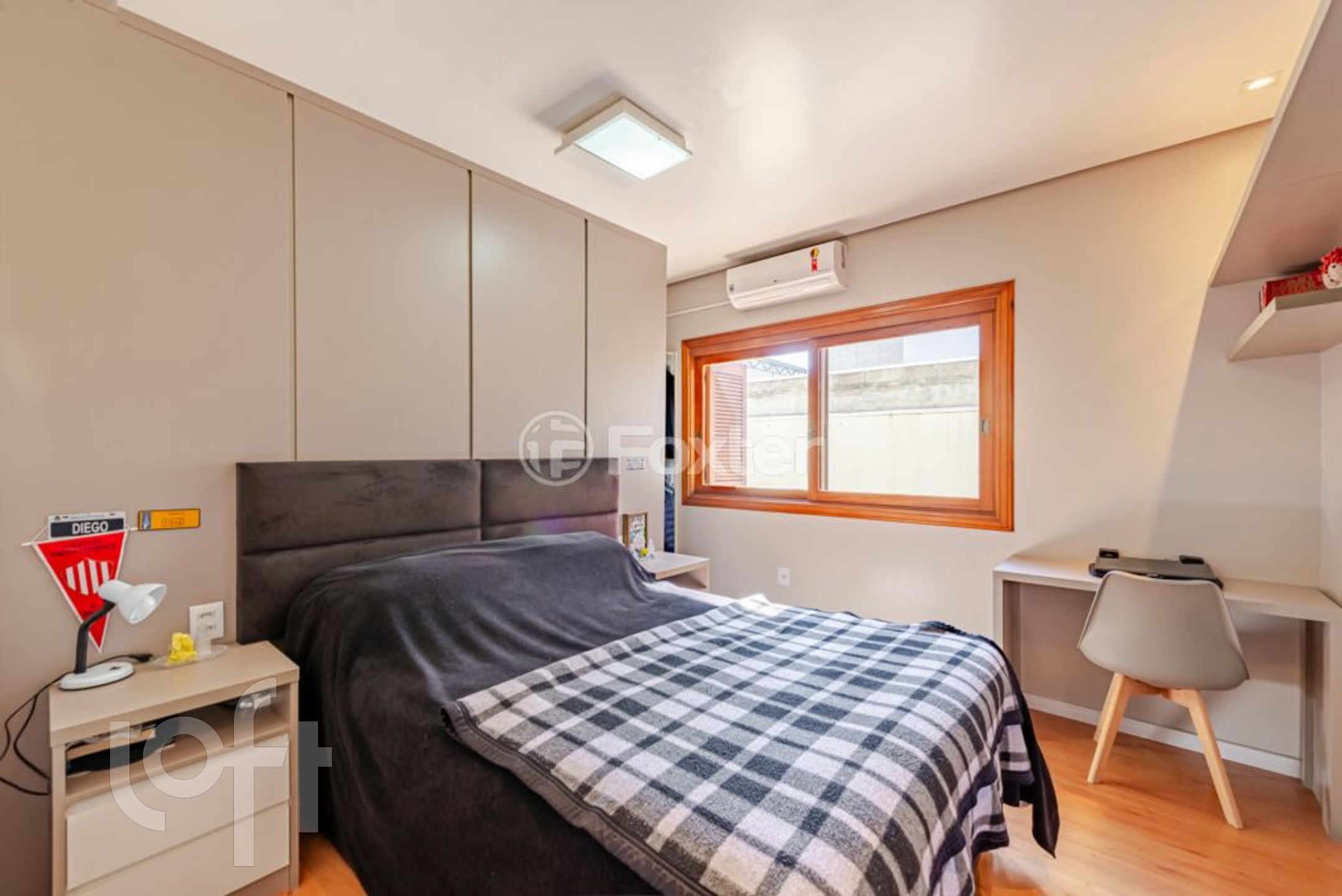 Imagem da propriedade 7