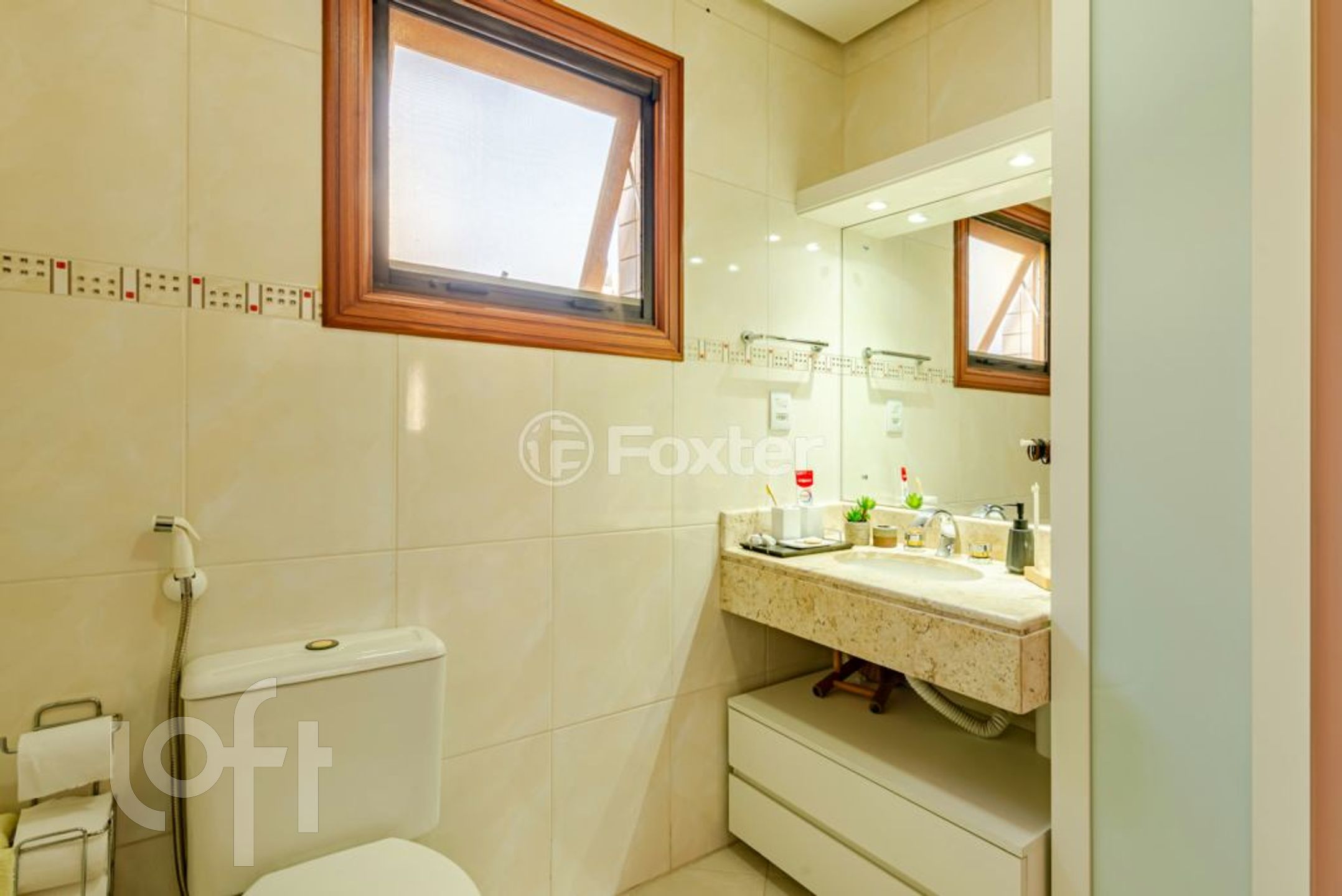 Imagem da propriedade 9