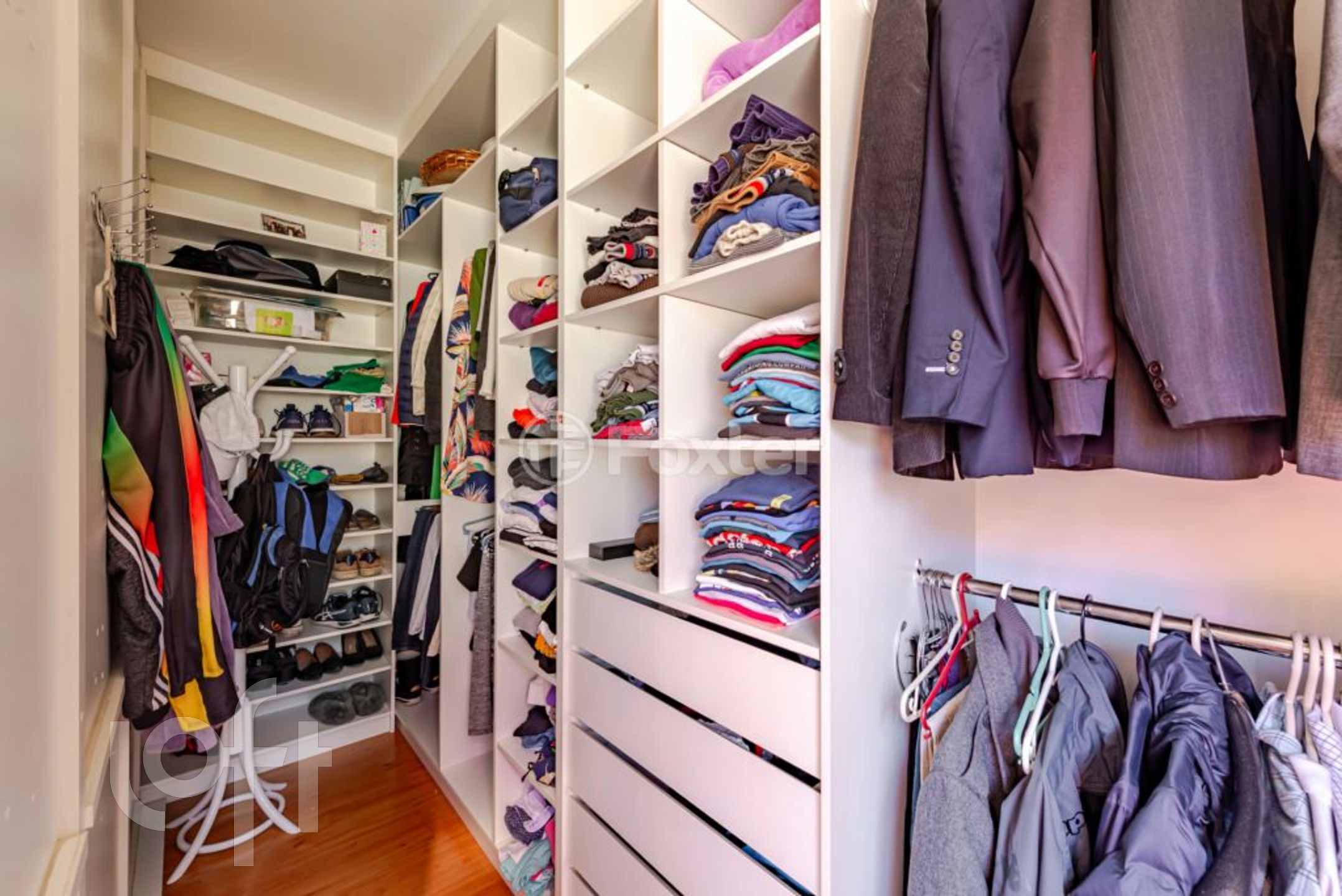 Imagem da propriedade 10