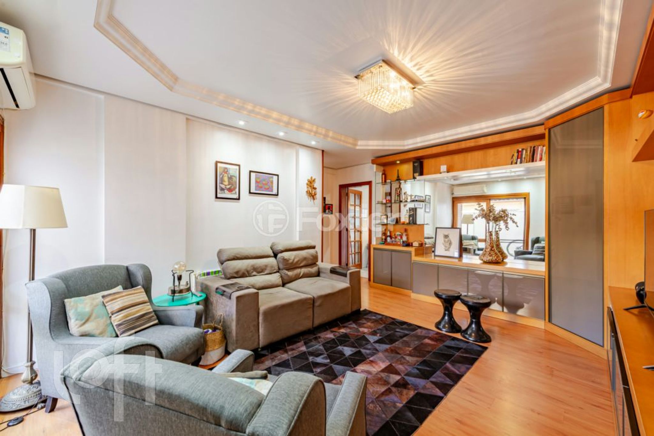 Imagem da propriedade 4