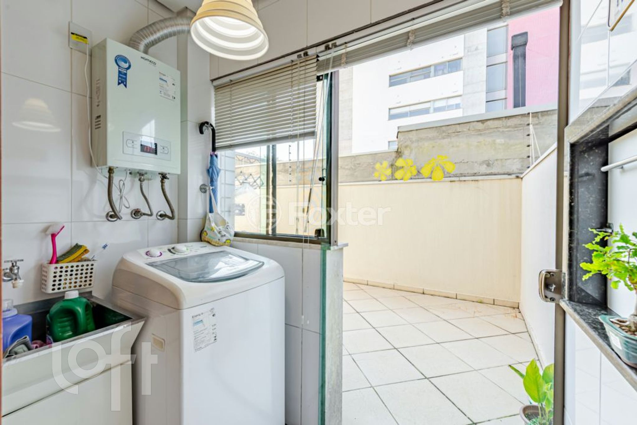 Imagem da propriedade 17