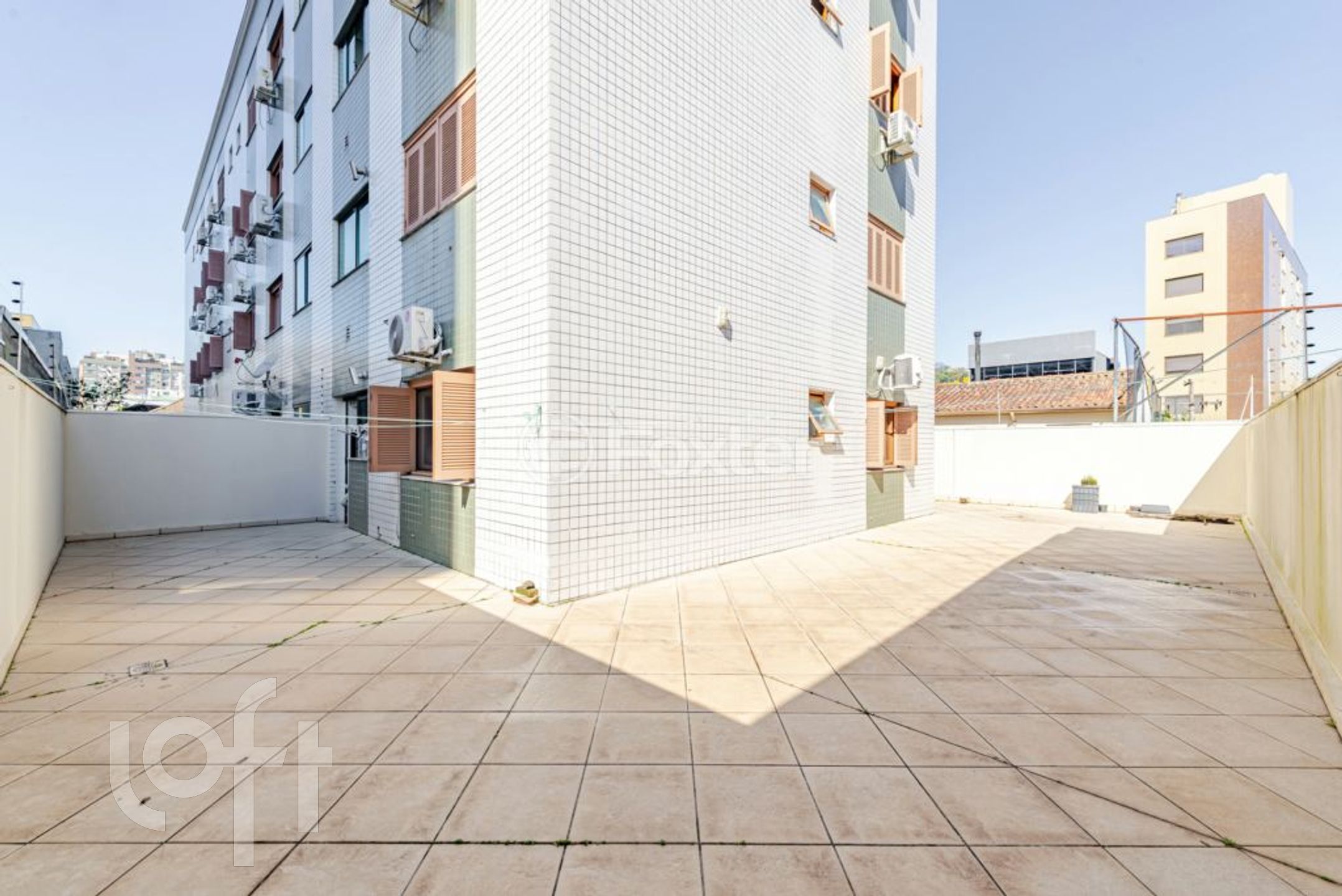 Imagem da propriedade 18