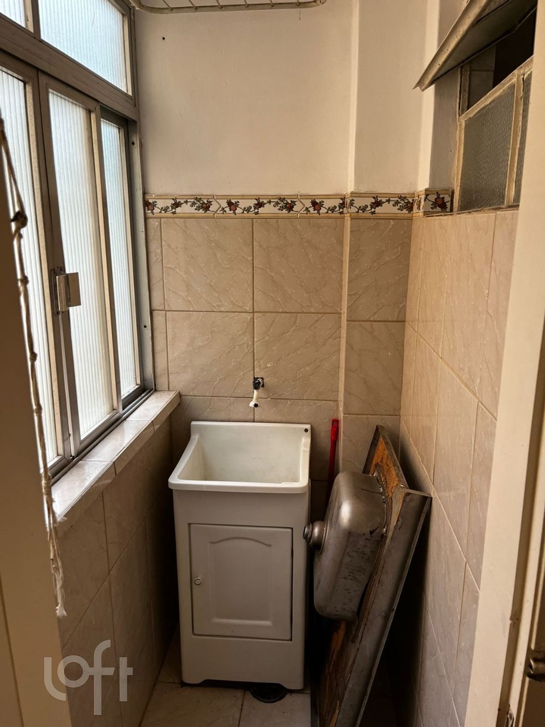 Imagem da propriedade 7