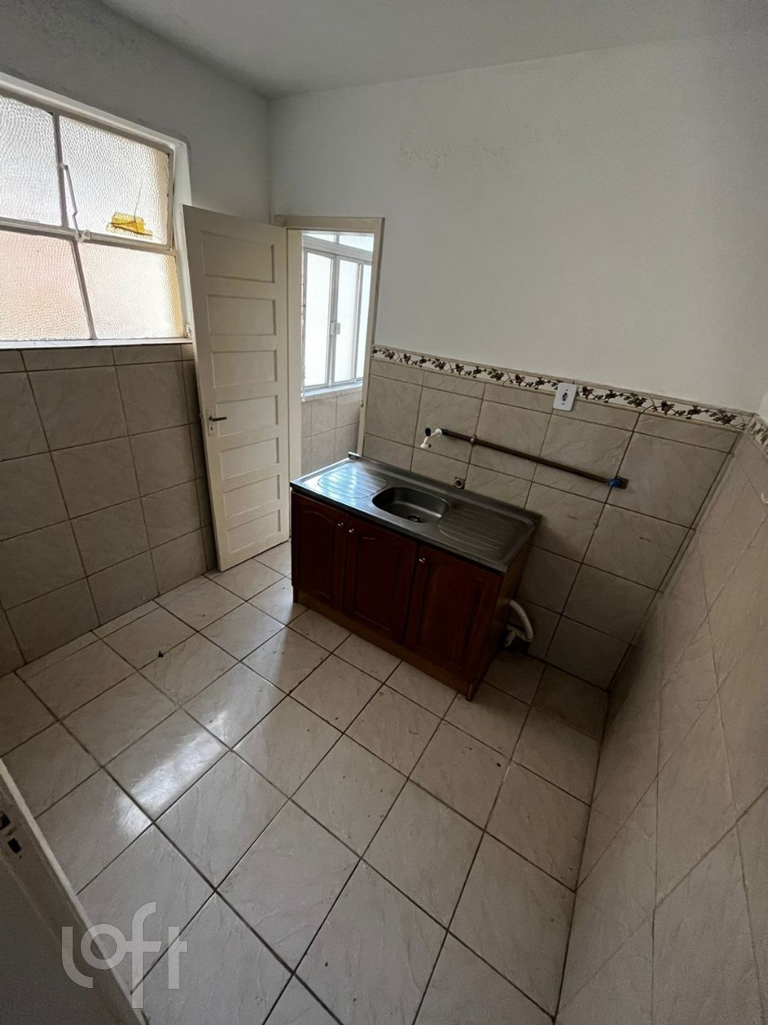 Imagem da propriedade 5