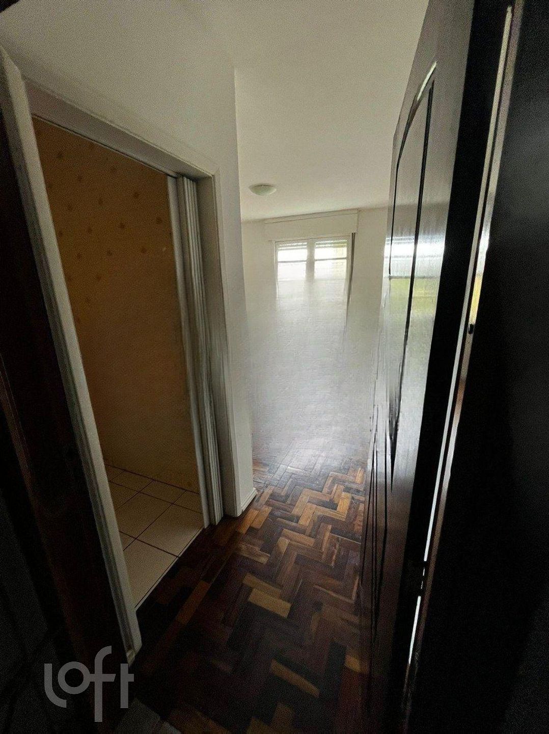 Imagem da propriedade 9