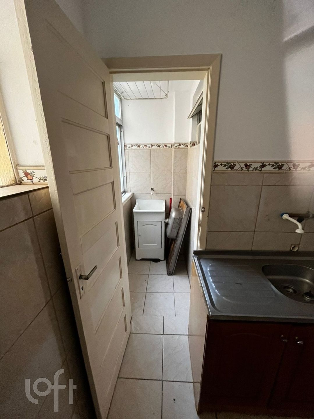 Imagem da propriedade 6