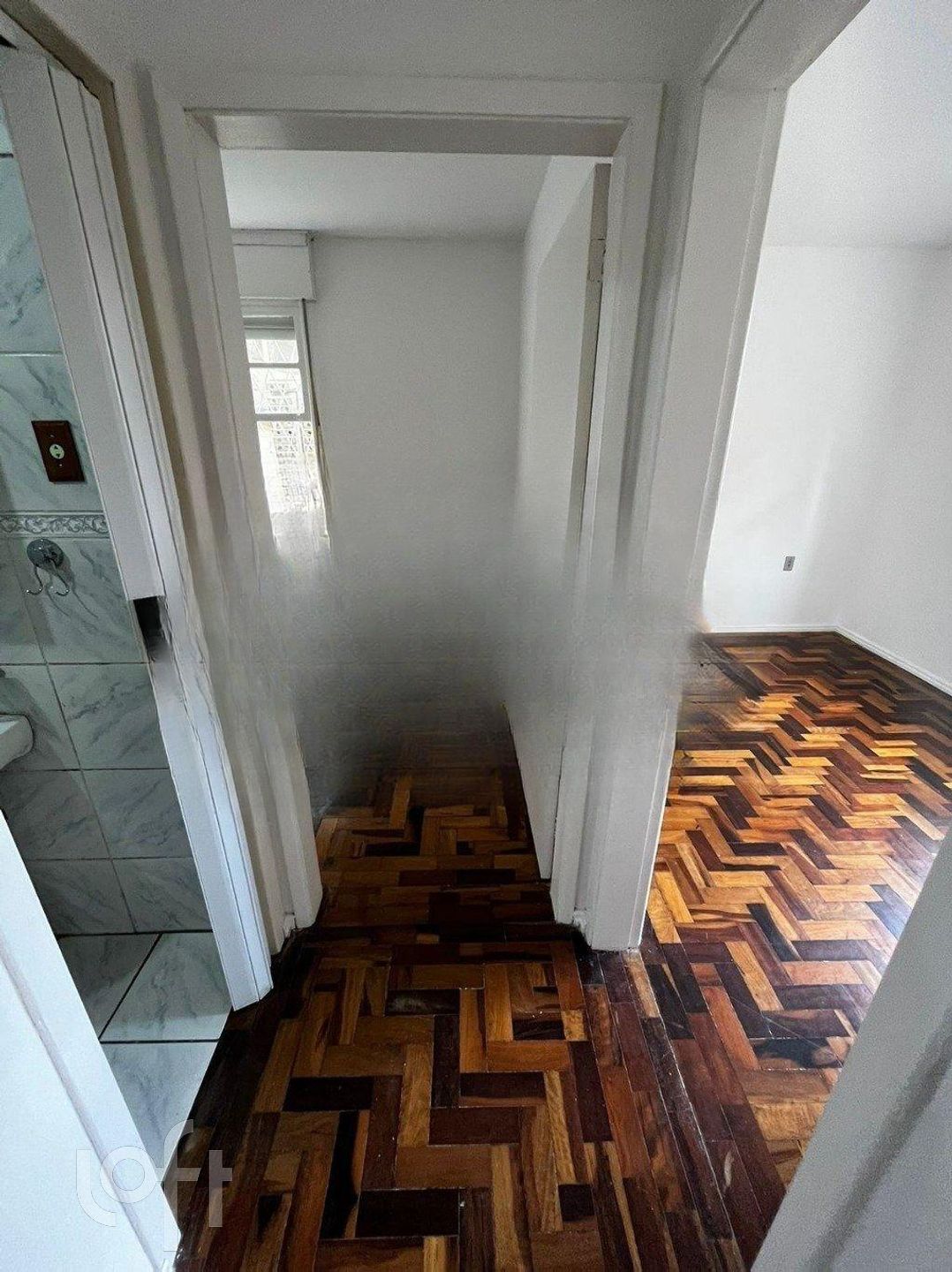 Imagem da propriedade 4