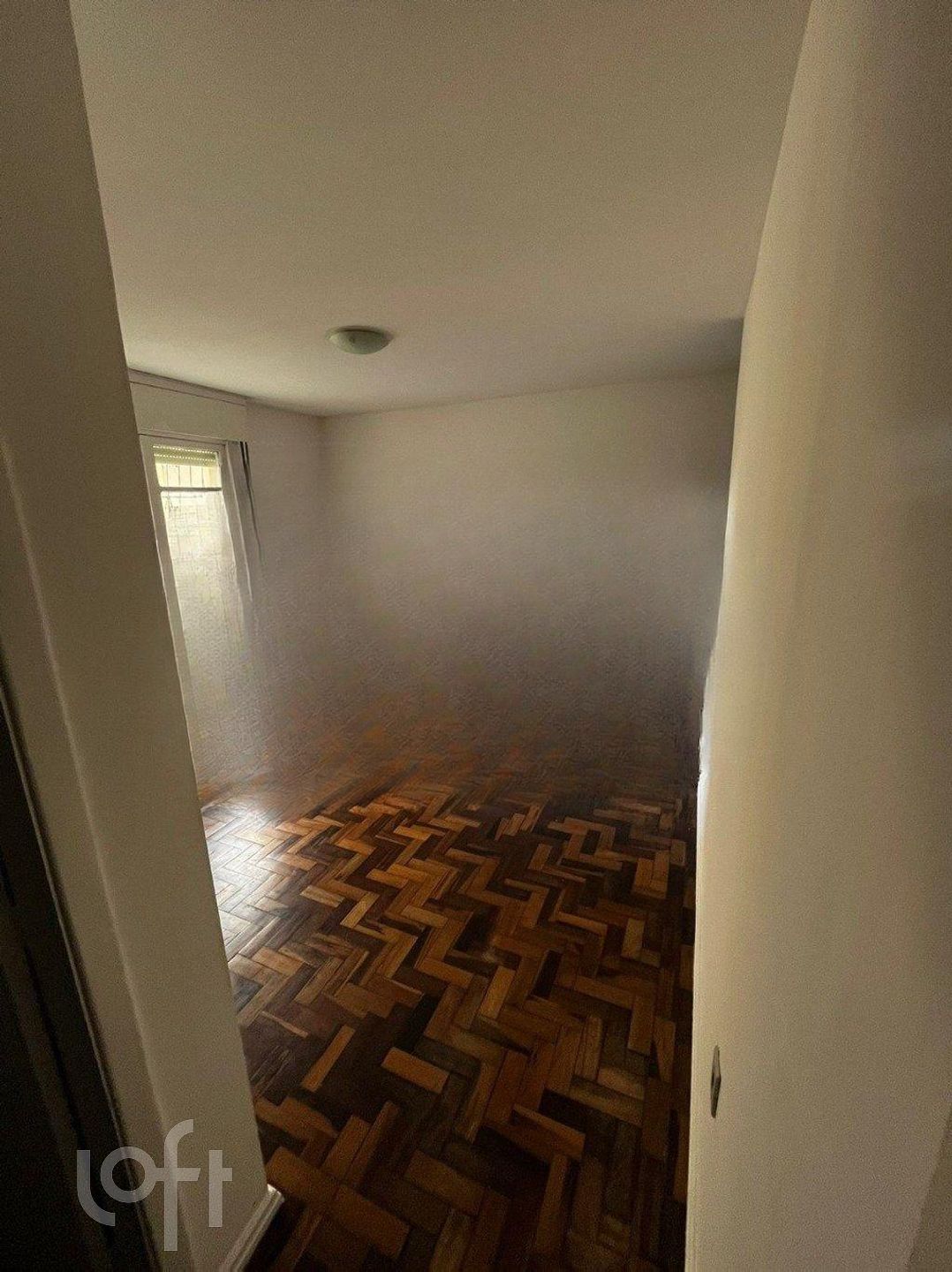 Imagem da propriedade 3