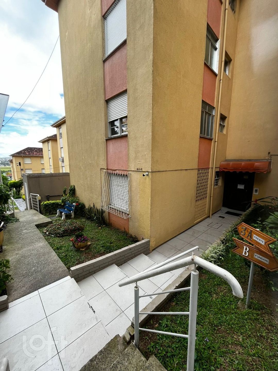 Imagem da propriedade 12