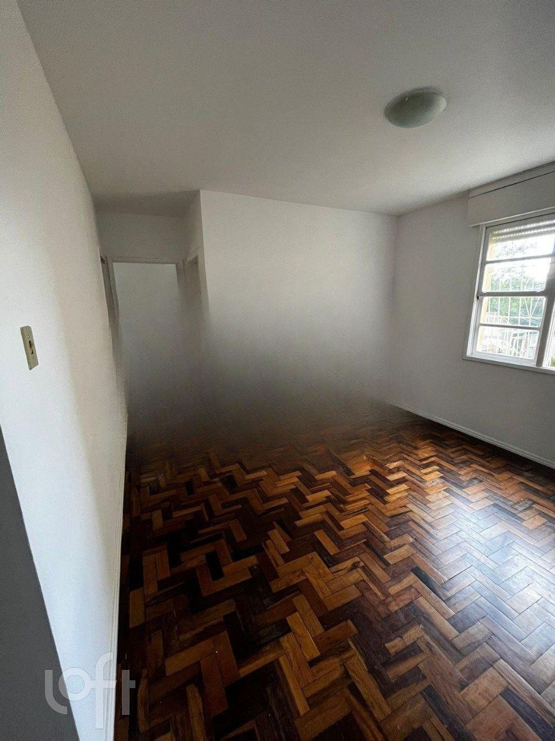 Imagem da propriedade 2