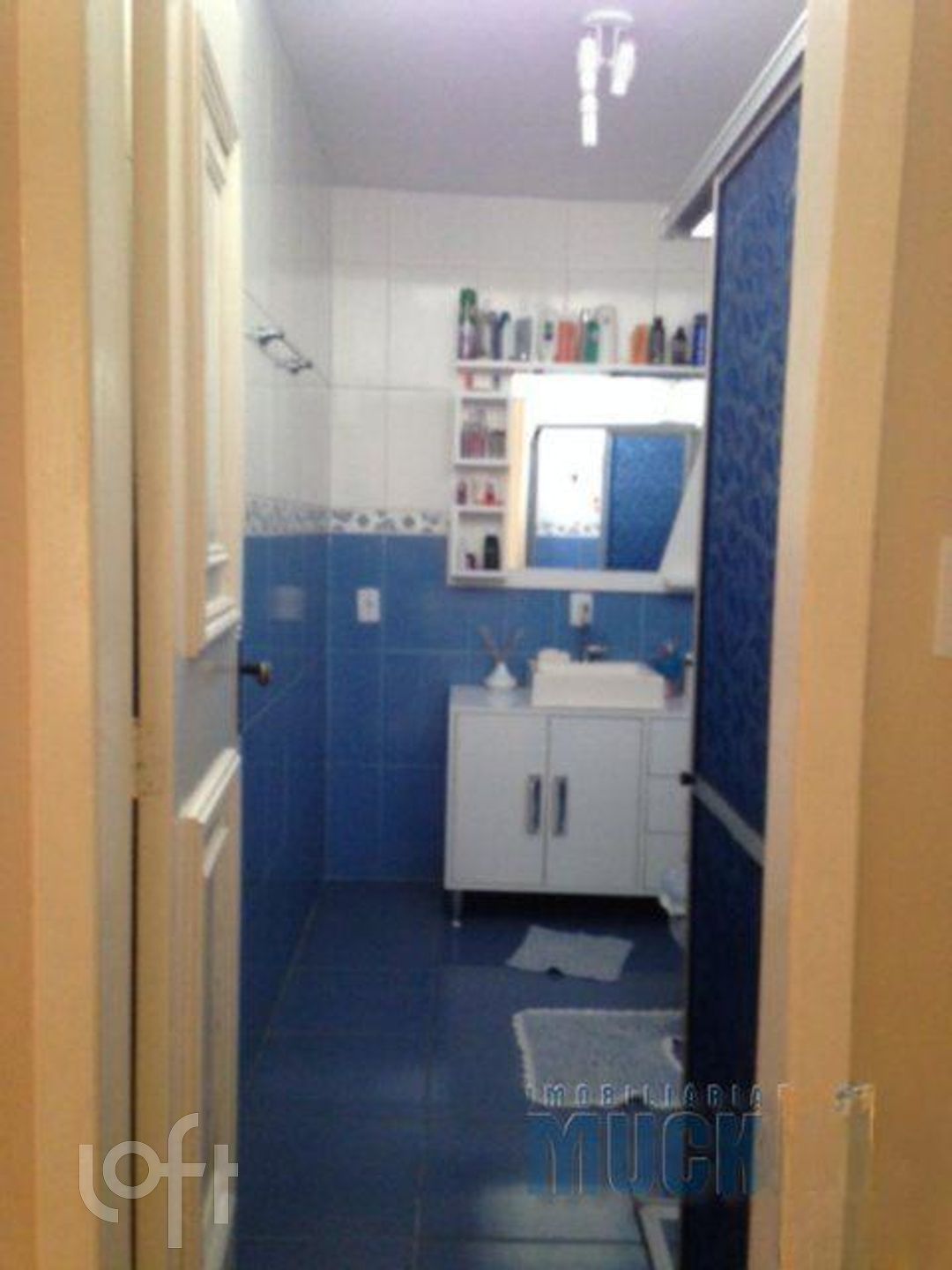 Imagem da propriedade 21