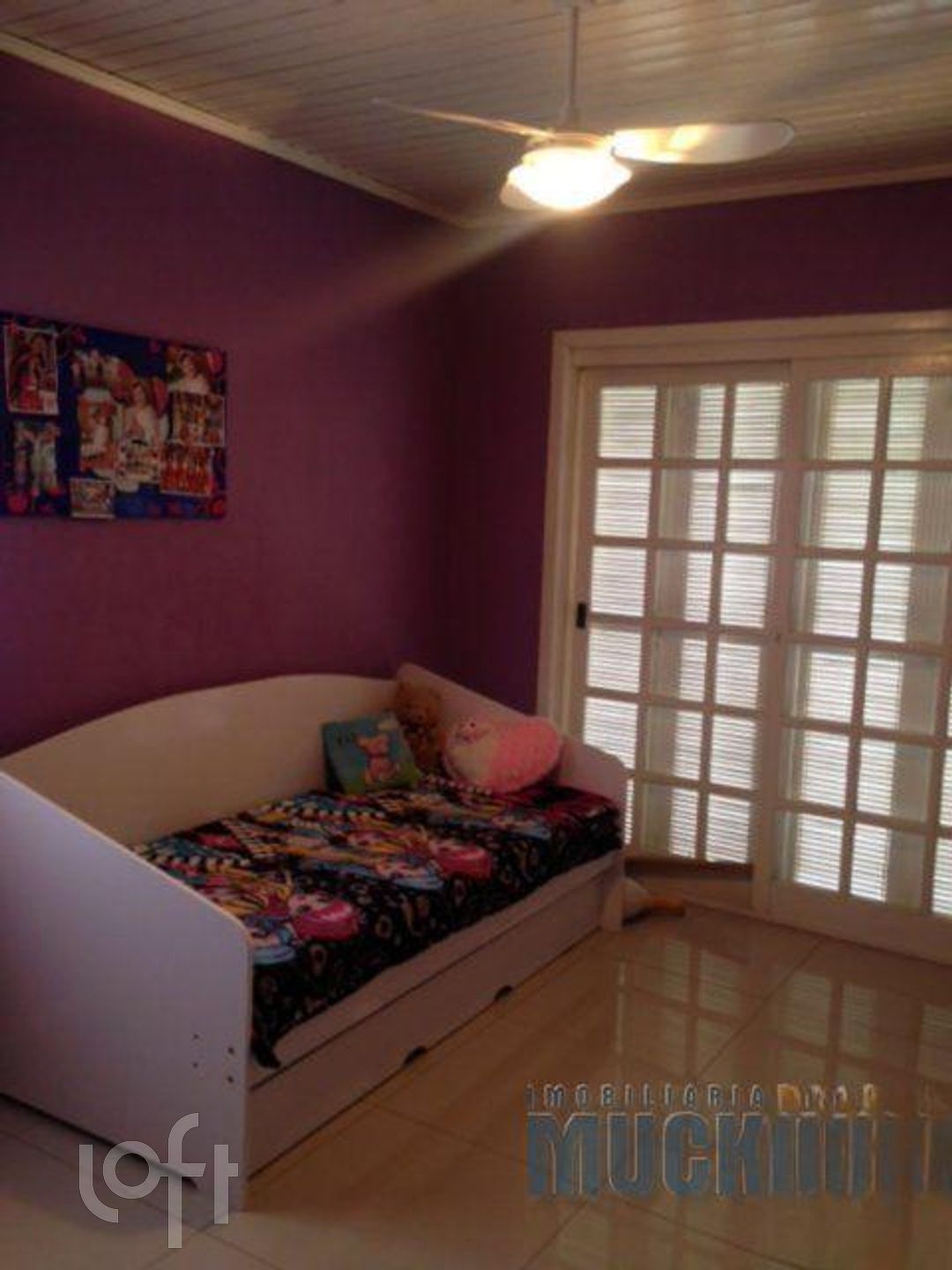 Imagem da propriedade 12