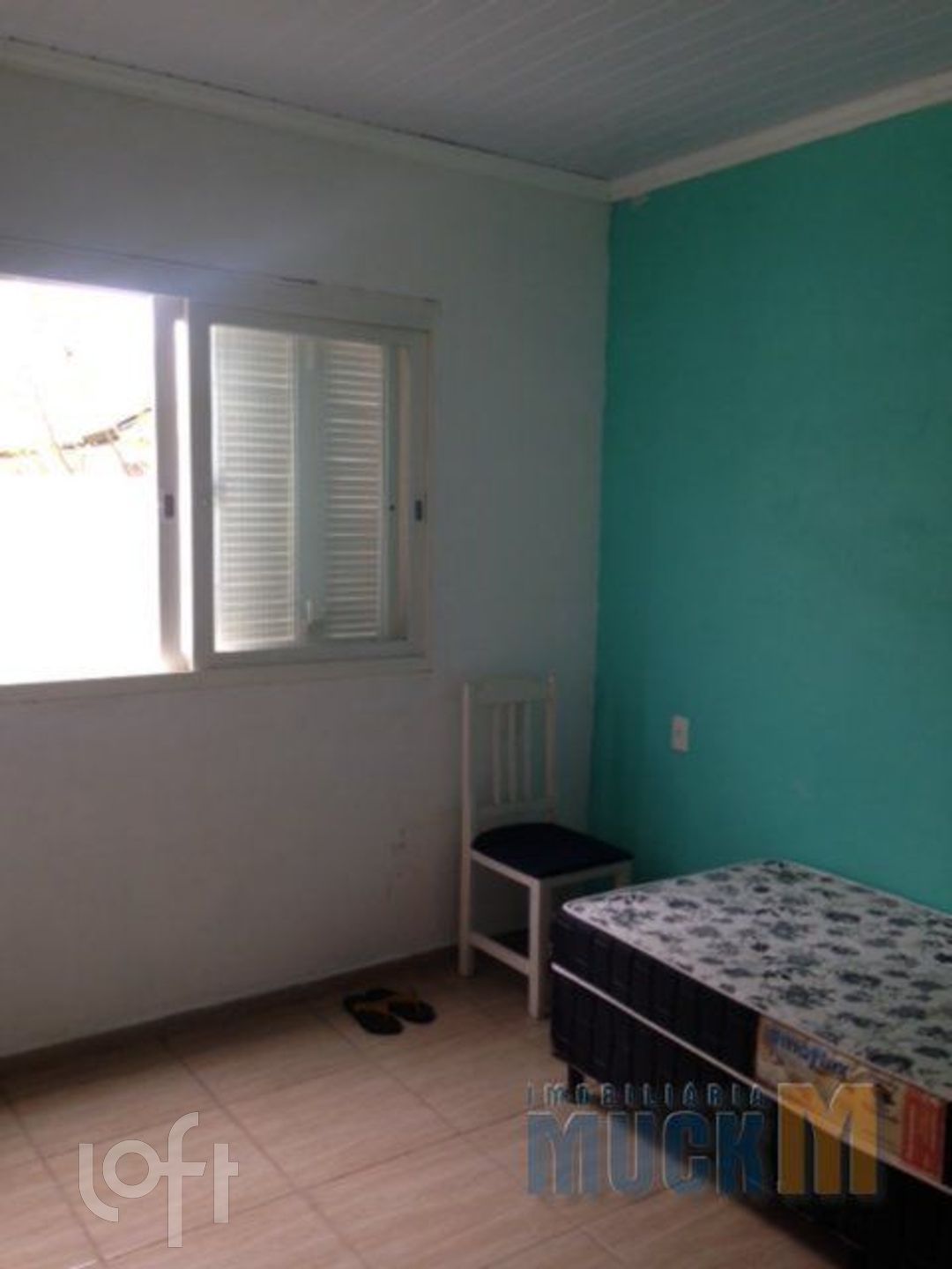 Imagem da propriedade 14