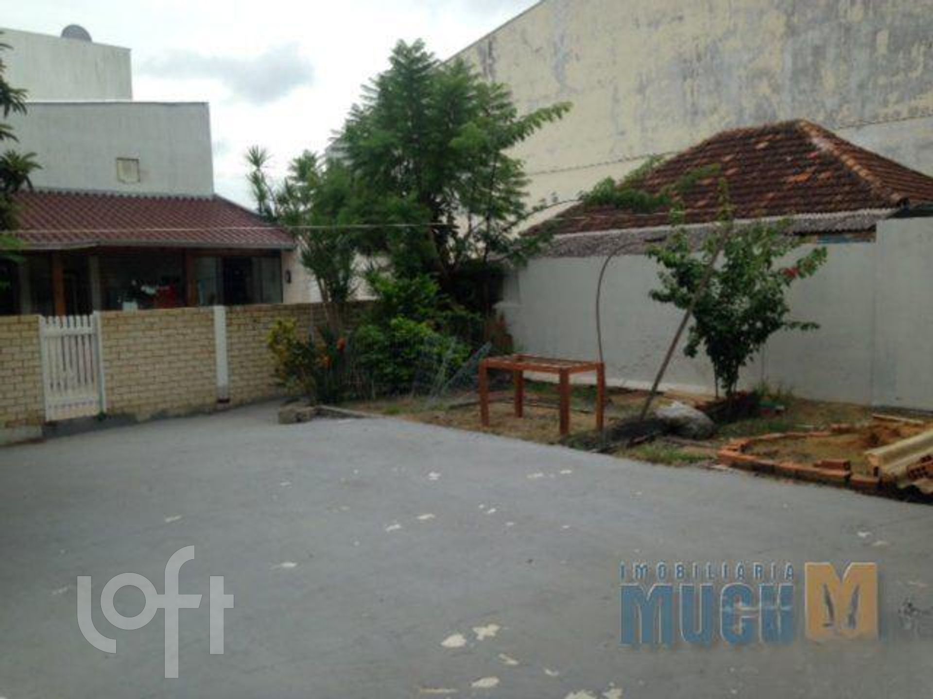 Imagem da propriedade 17