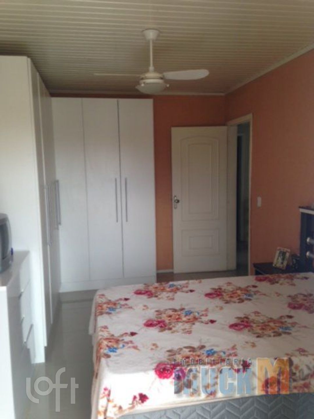 Imagem da propriedade 10