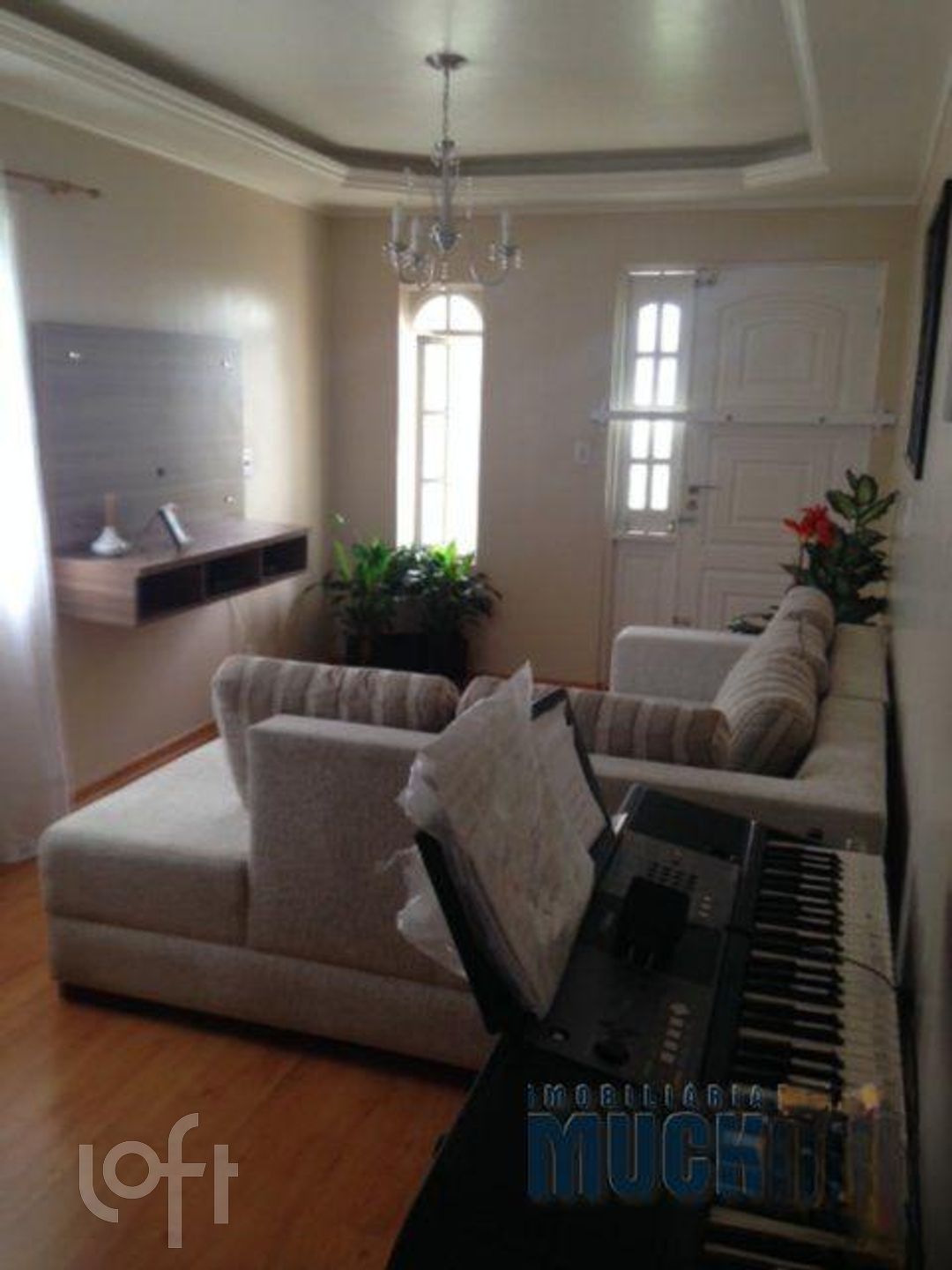 Imagem da propriedade 2