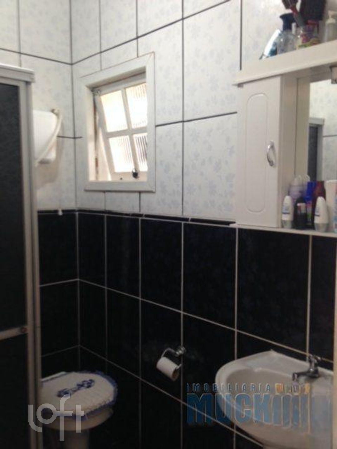 Imagem da propriedade 20