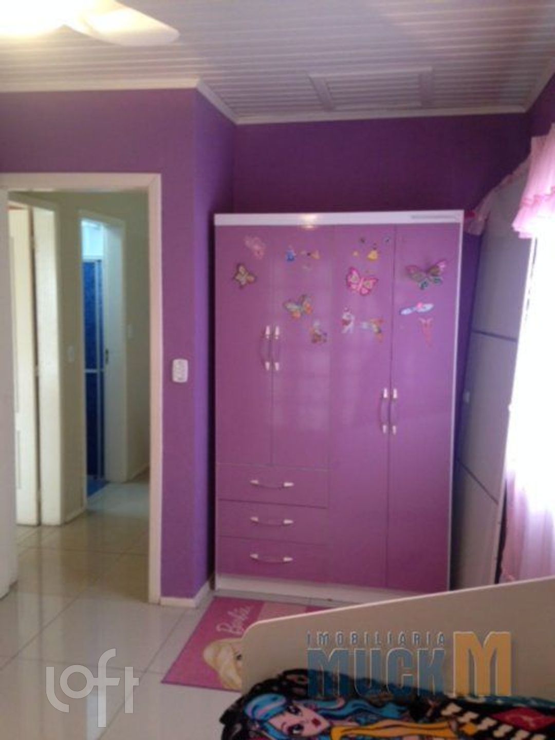 Imagem da propriedade 13